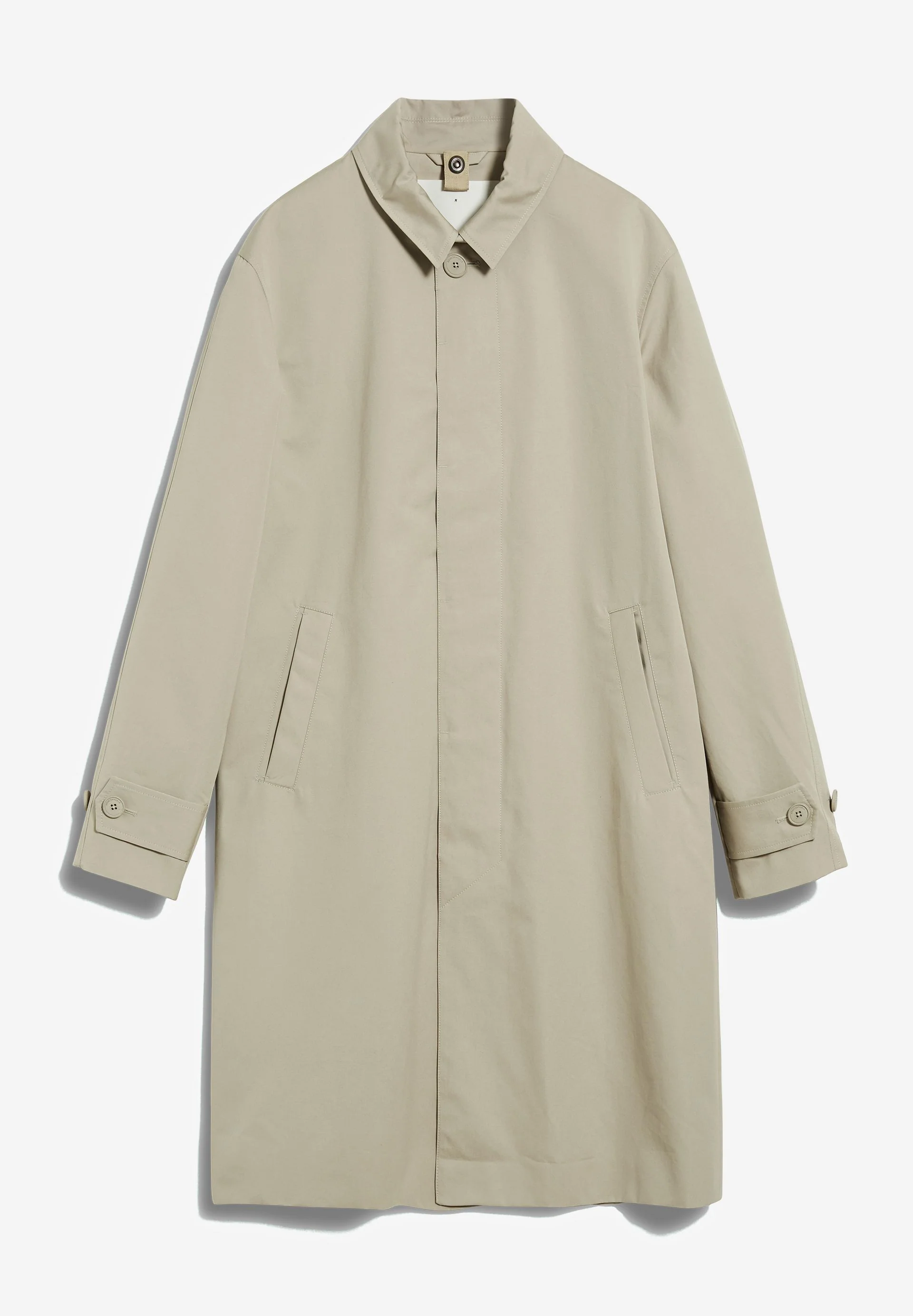 SAARIK | sandstone - Image 7