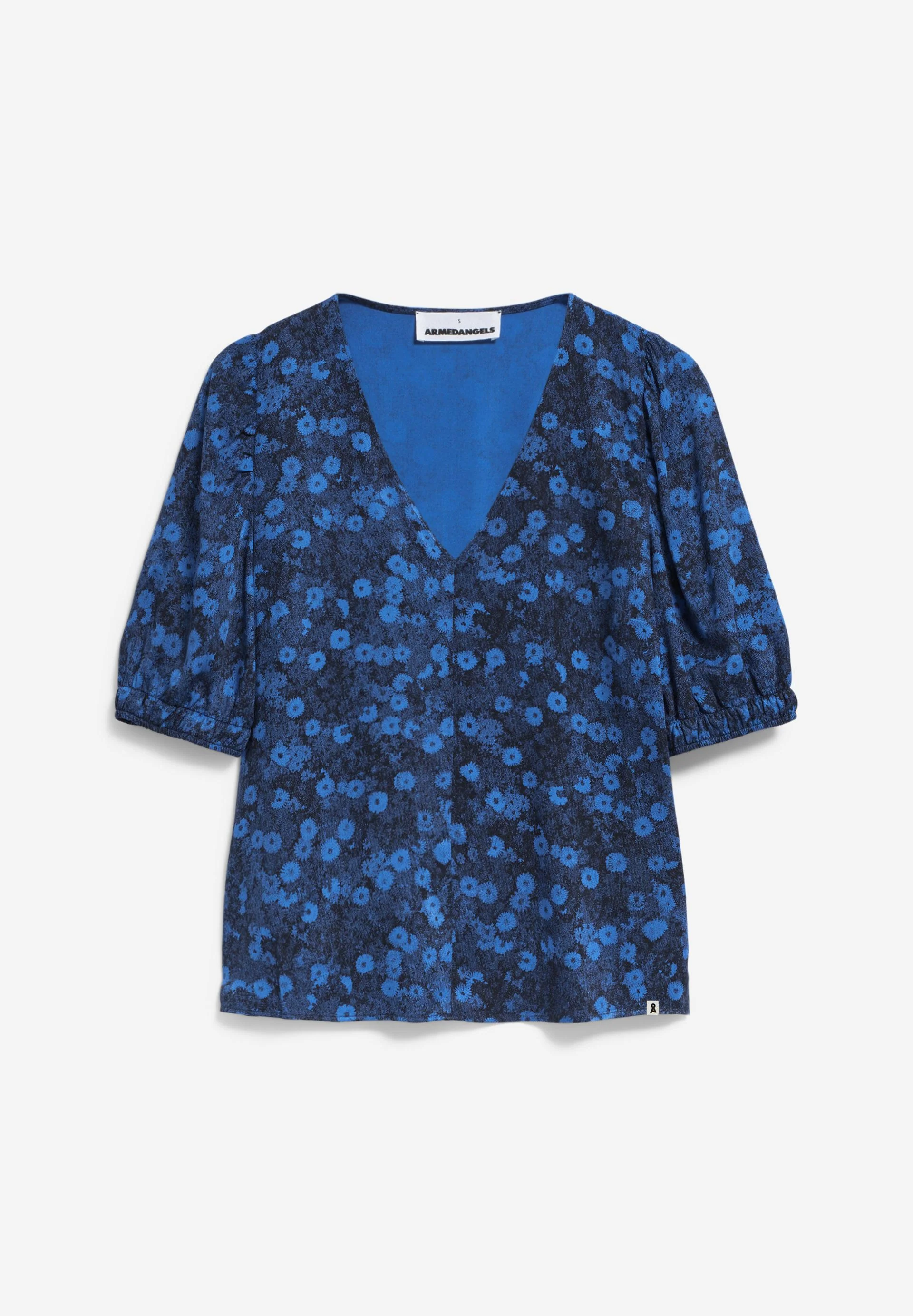 SAARITA MILLES FLEURS | night sky - Image 6