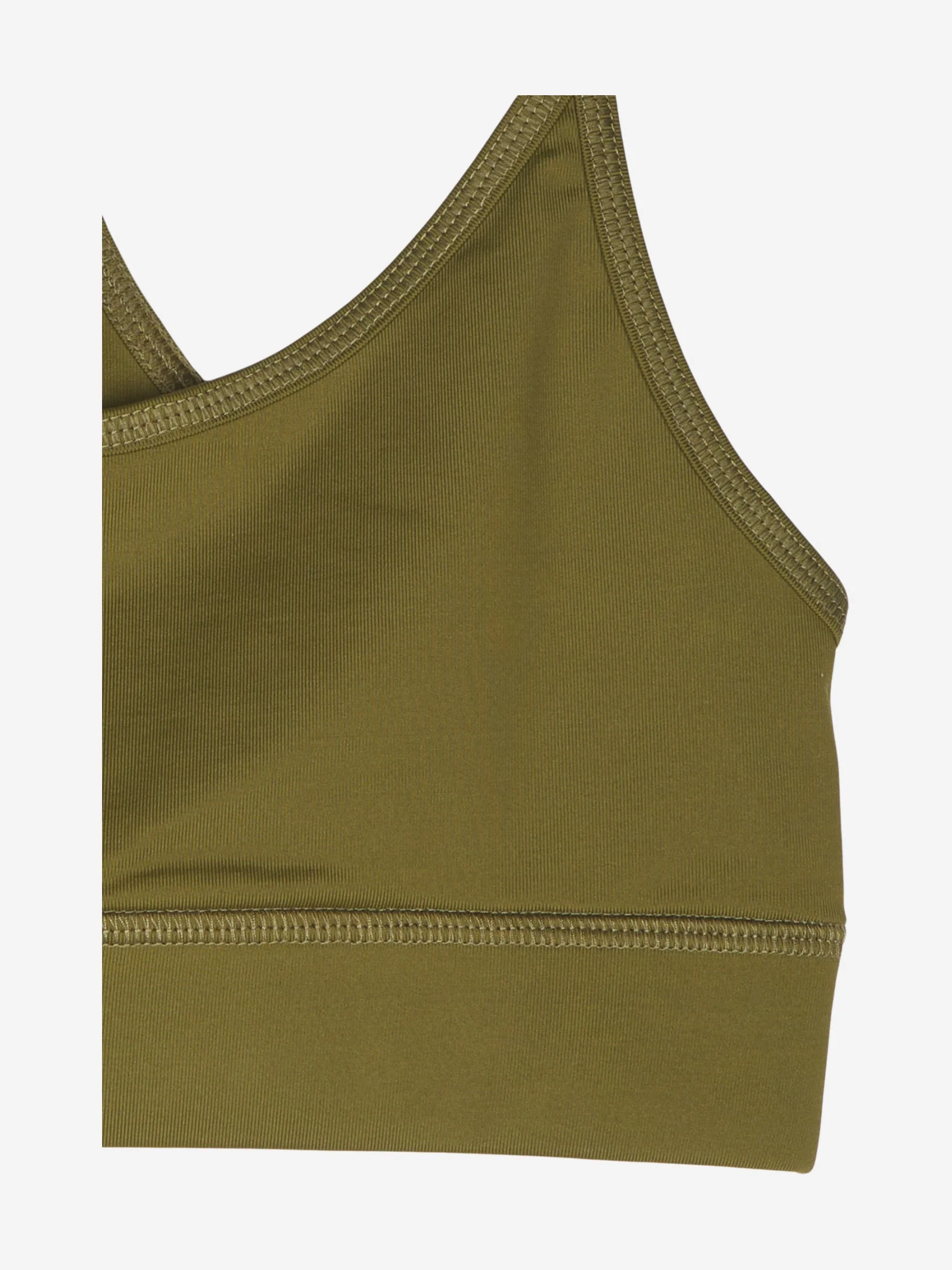 SAATYA RS - Image 3