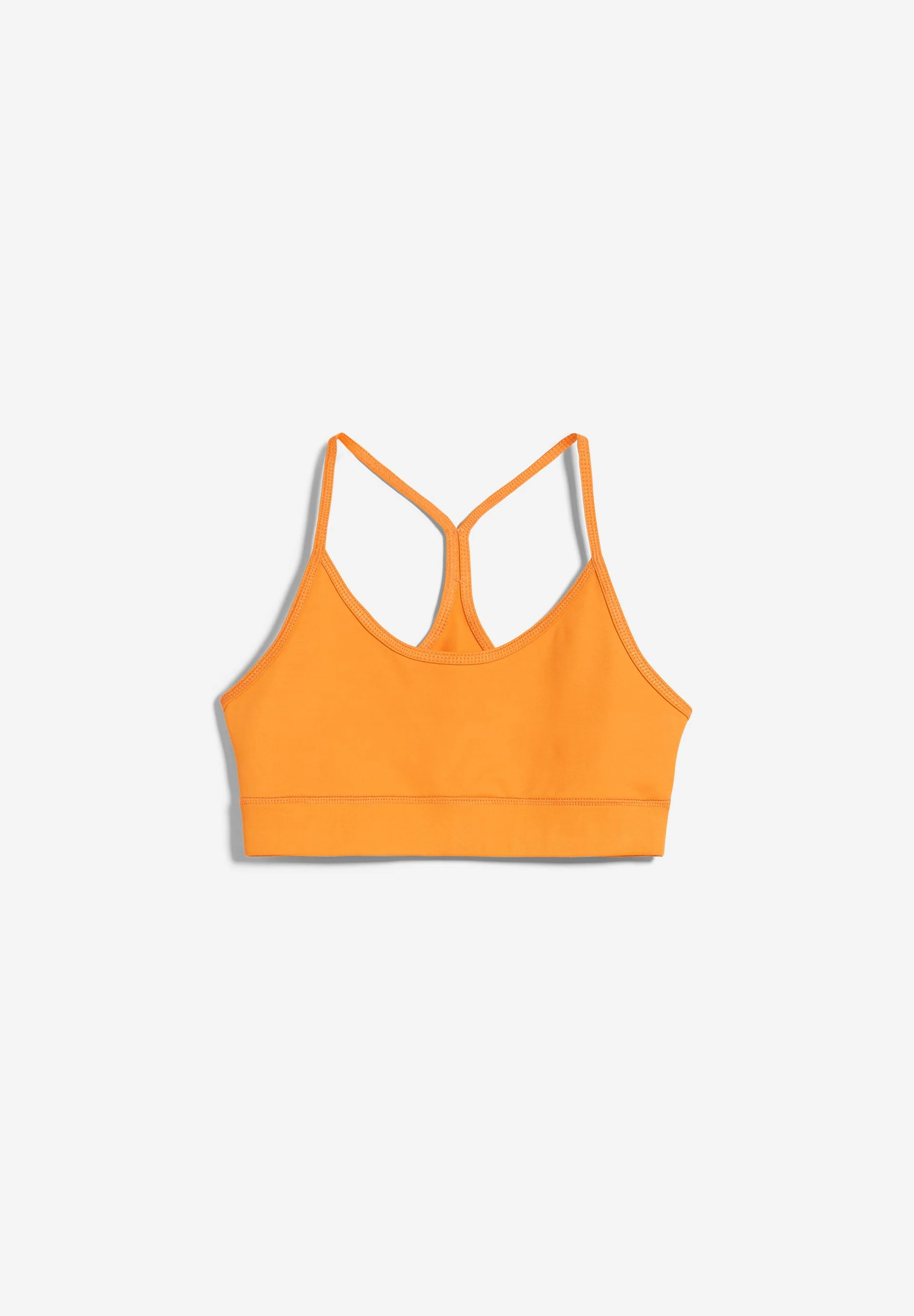 SAATYA | apricot - Image 6