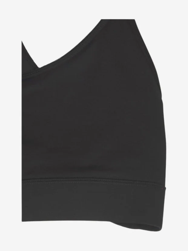 SAATYA RS - Image 3