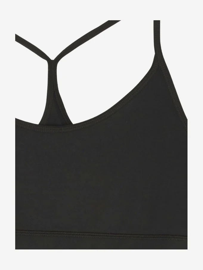 SAATYA RS - Image 7