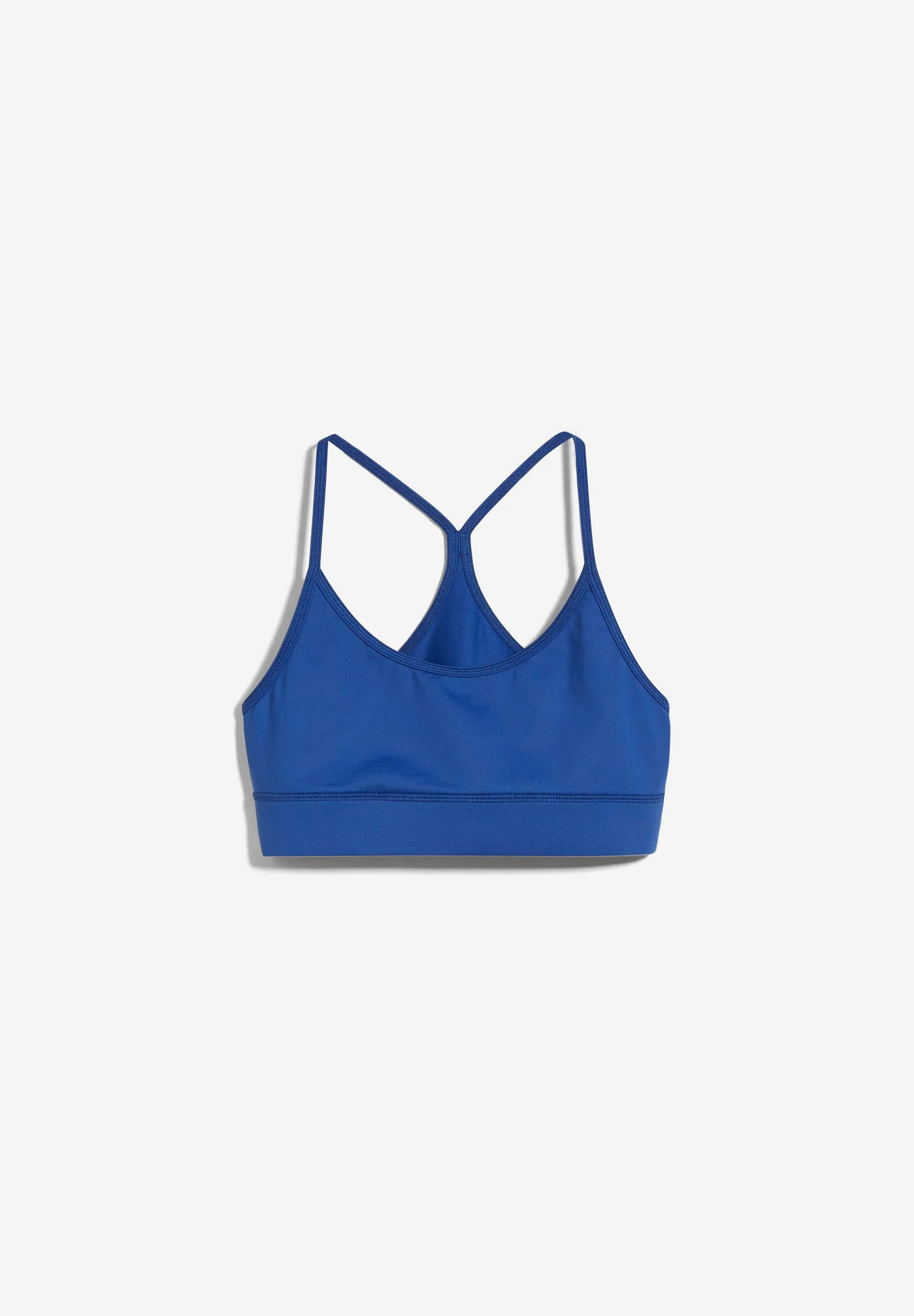 SAATYA | dynamo blue - Image 6