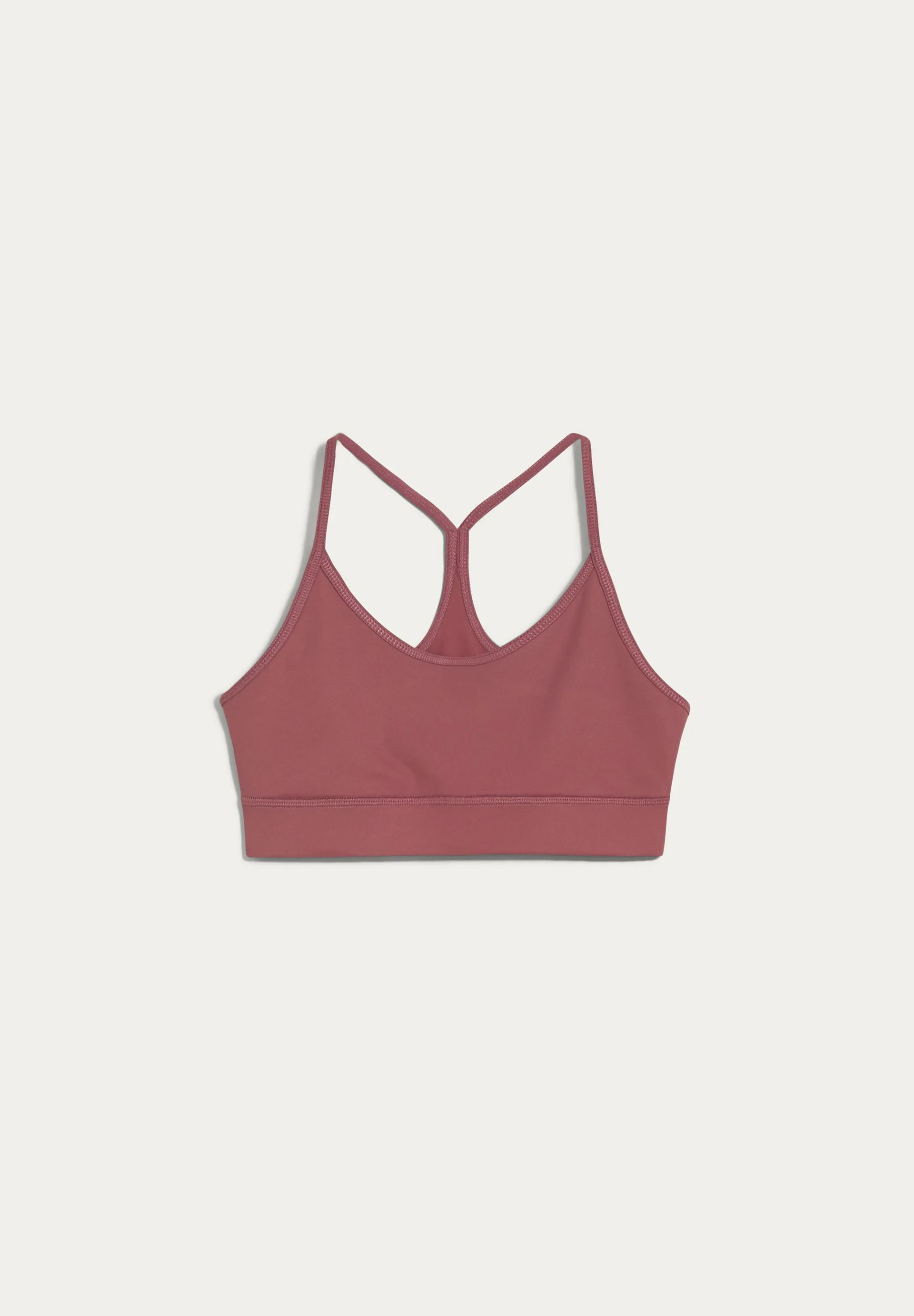 SAATYA | powder rose - Image 6