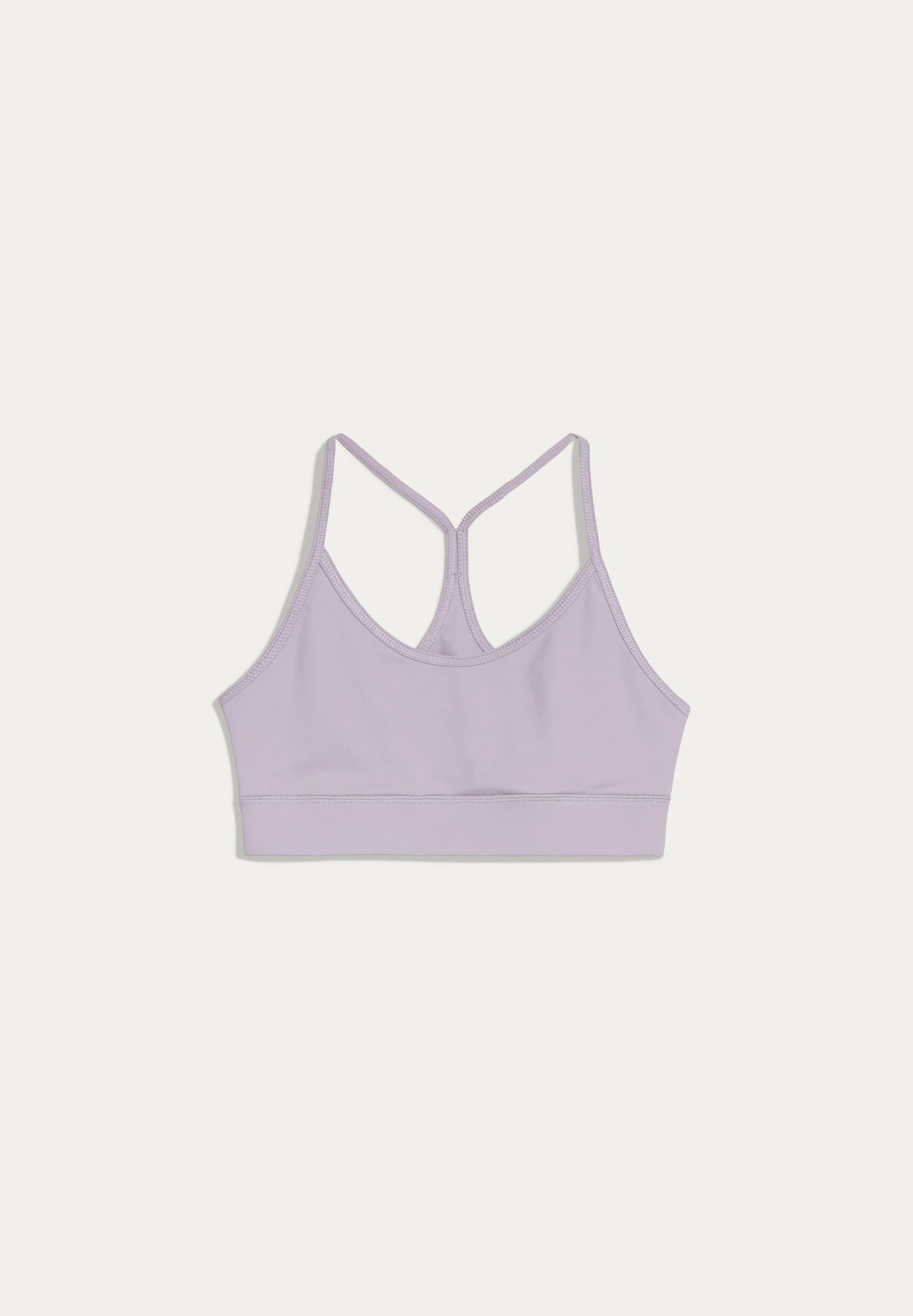 SAATYA | purple noise - Image 6
