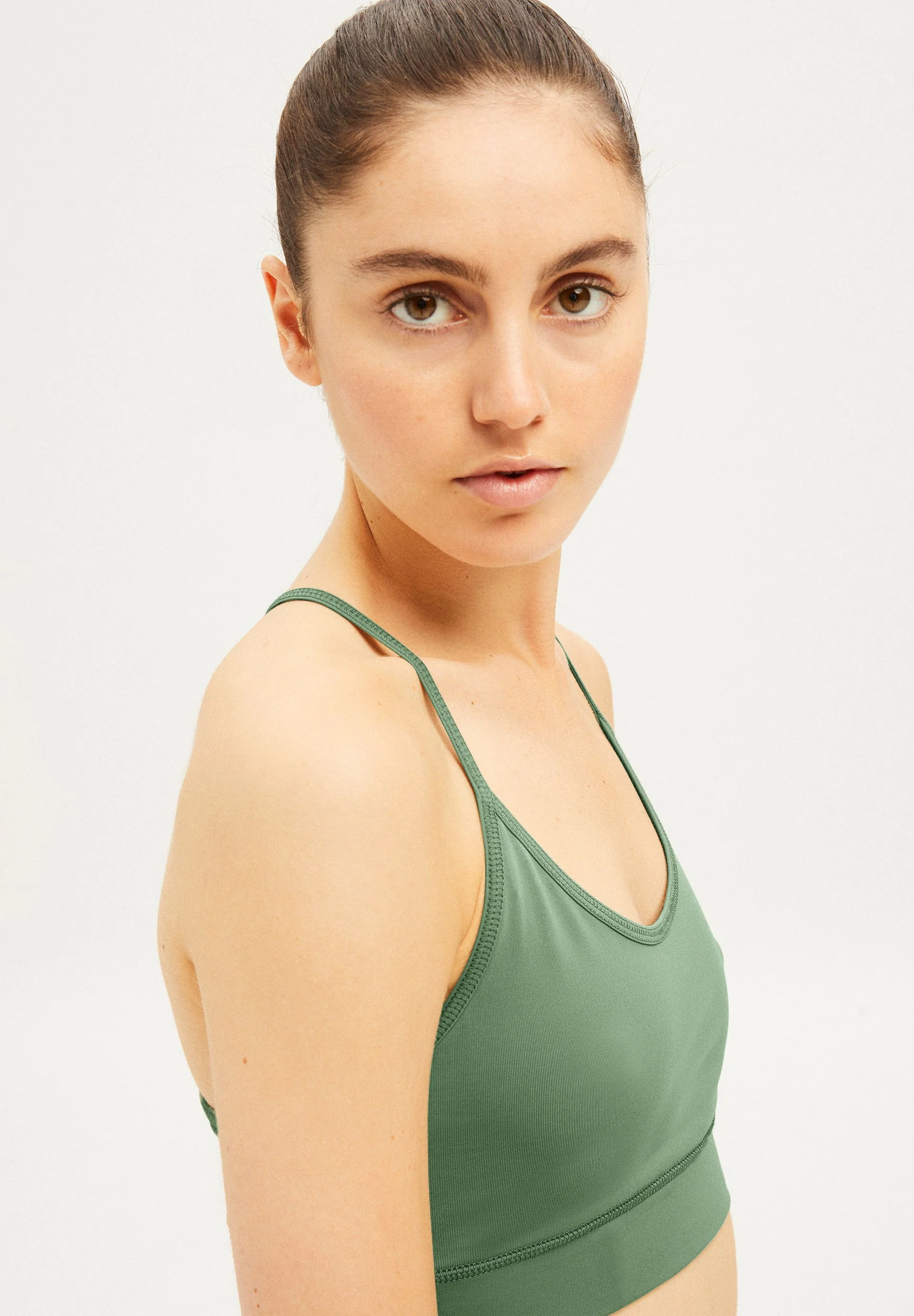 SAATYA | rosemary green - Image 3