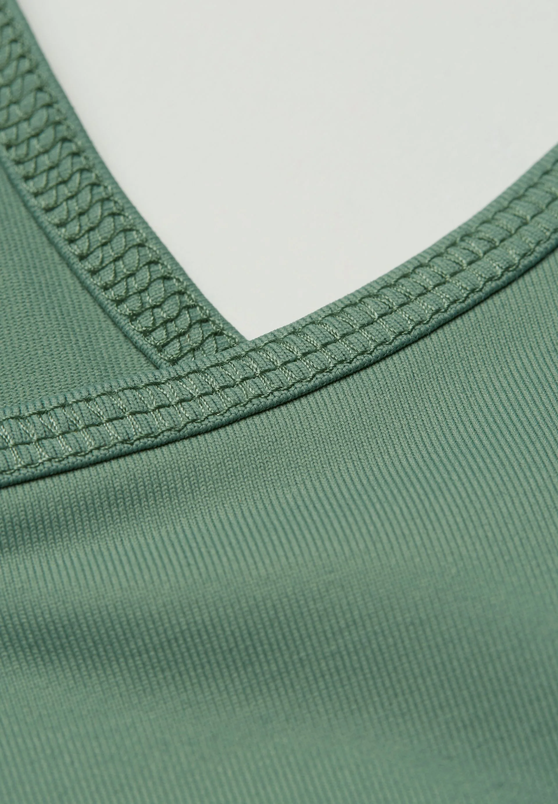SAATYA | rosemary green - Image 6