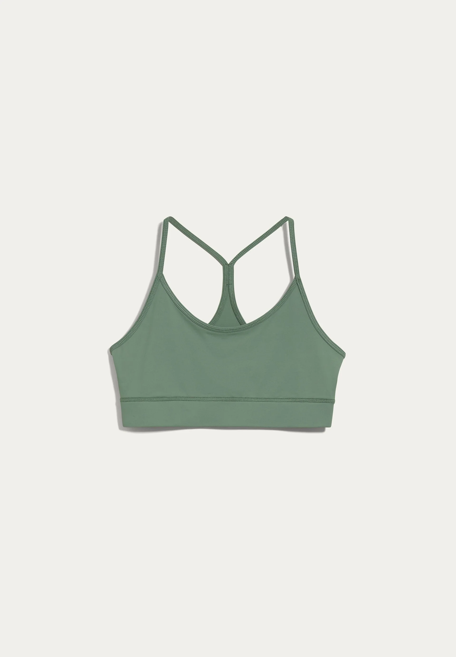 SAATYA | rosemary green - Image 7
