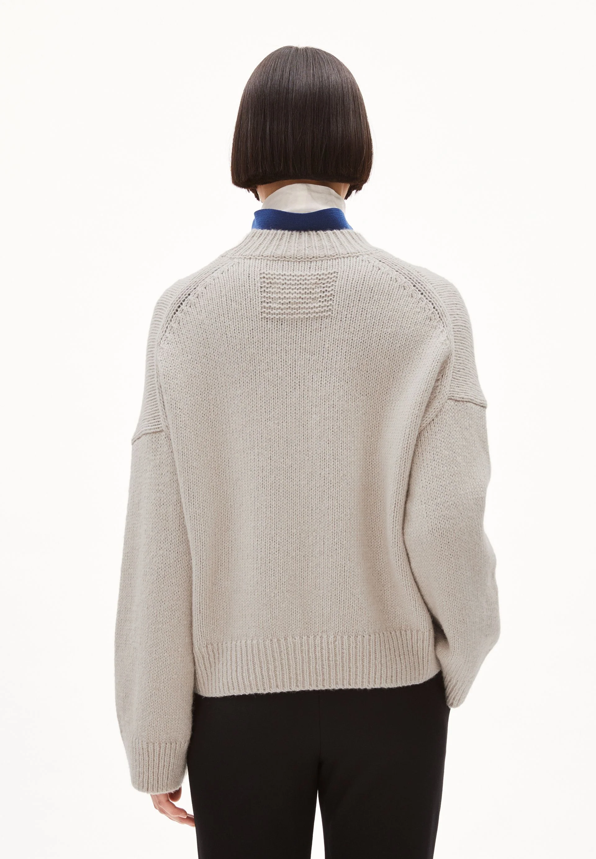 SADNAA SOLID | gravel - Image 2