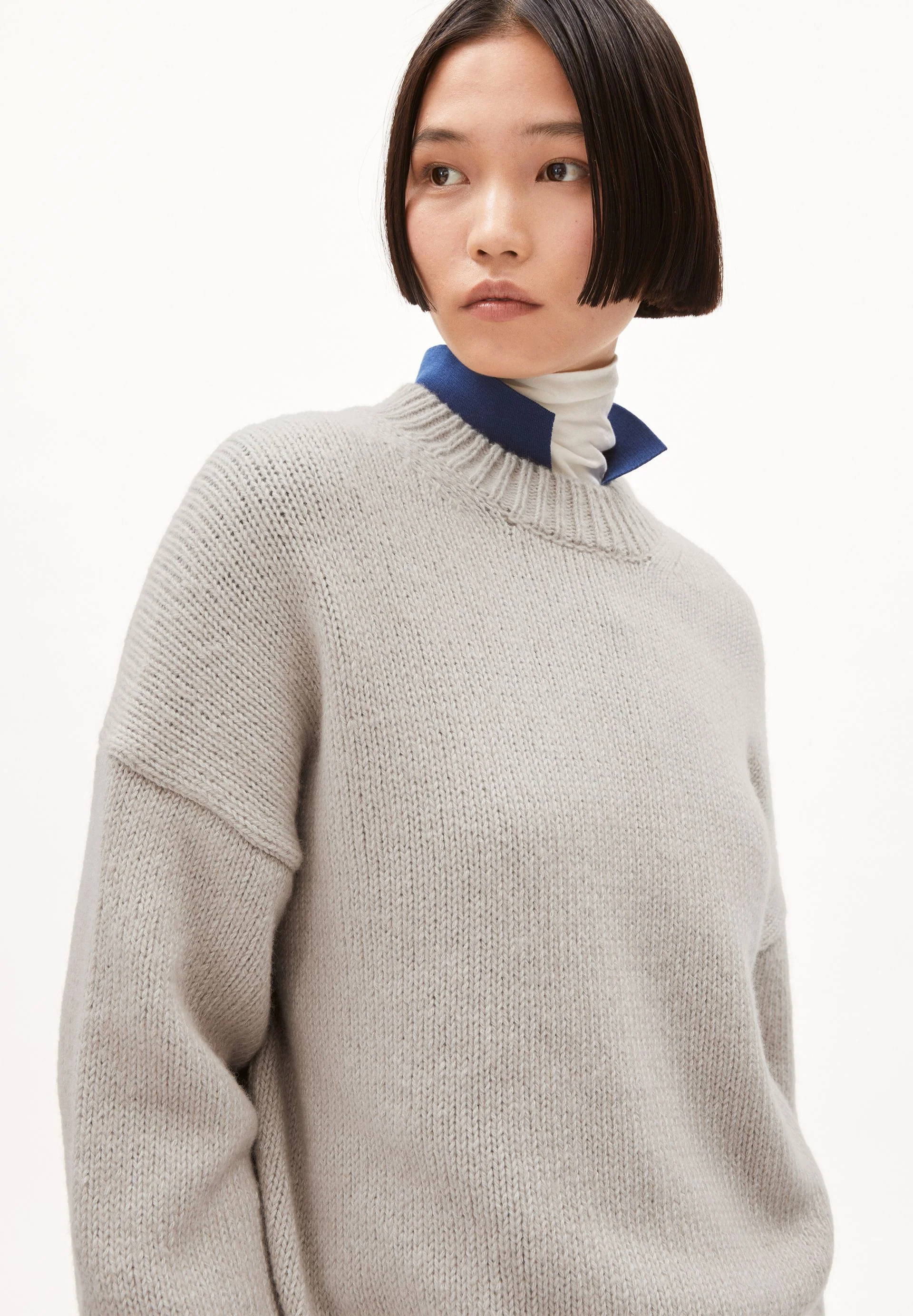 SADNAA SOLID | gravel - Image 3