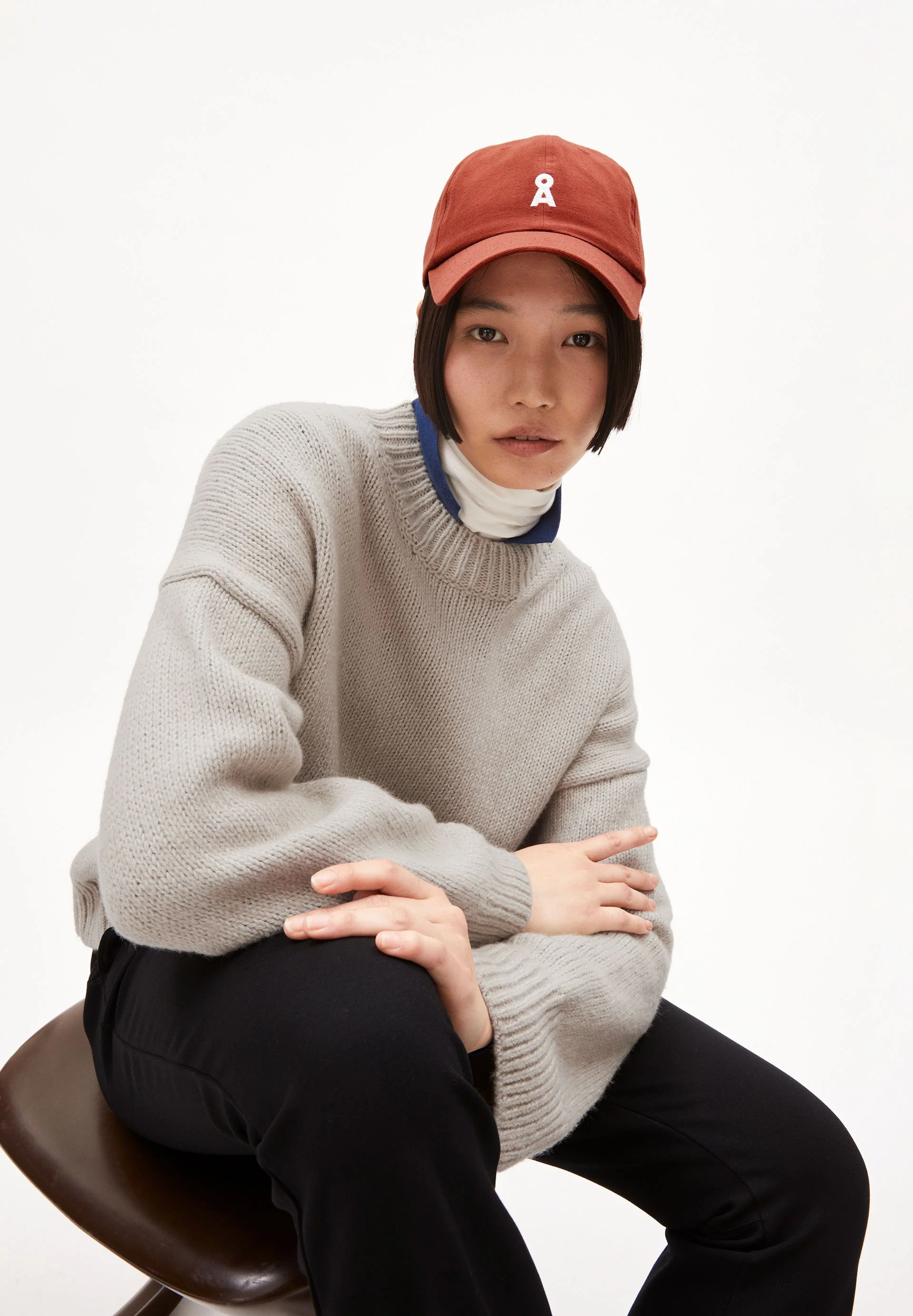 SADNAA SOLID | gravel - Image 4