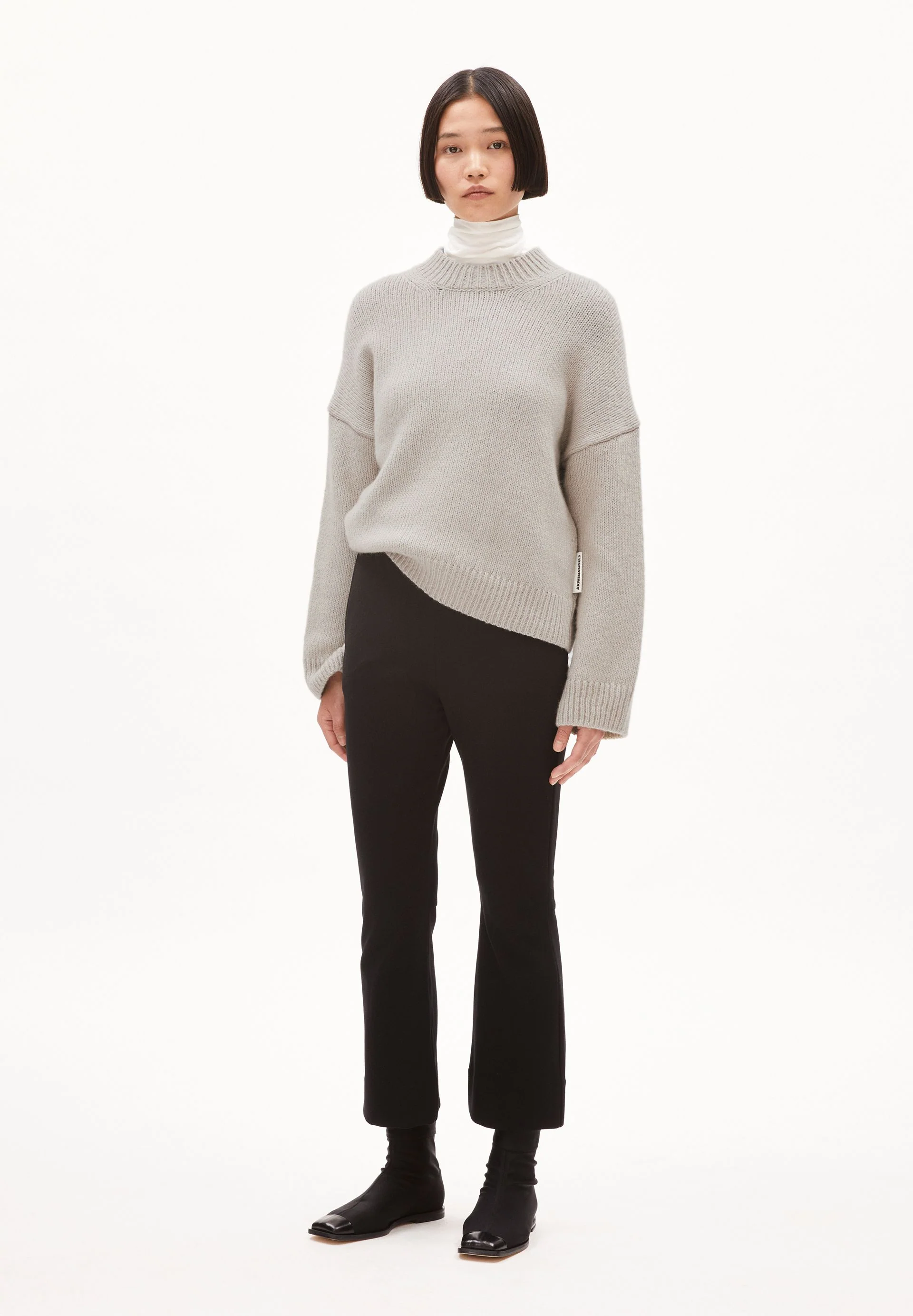 SADNAA SOLID | gravel - Image 5
