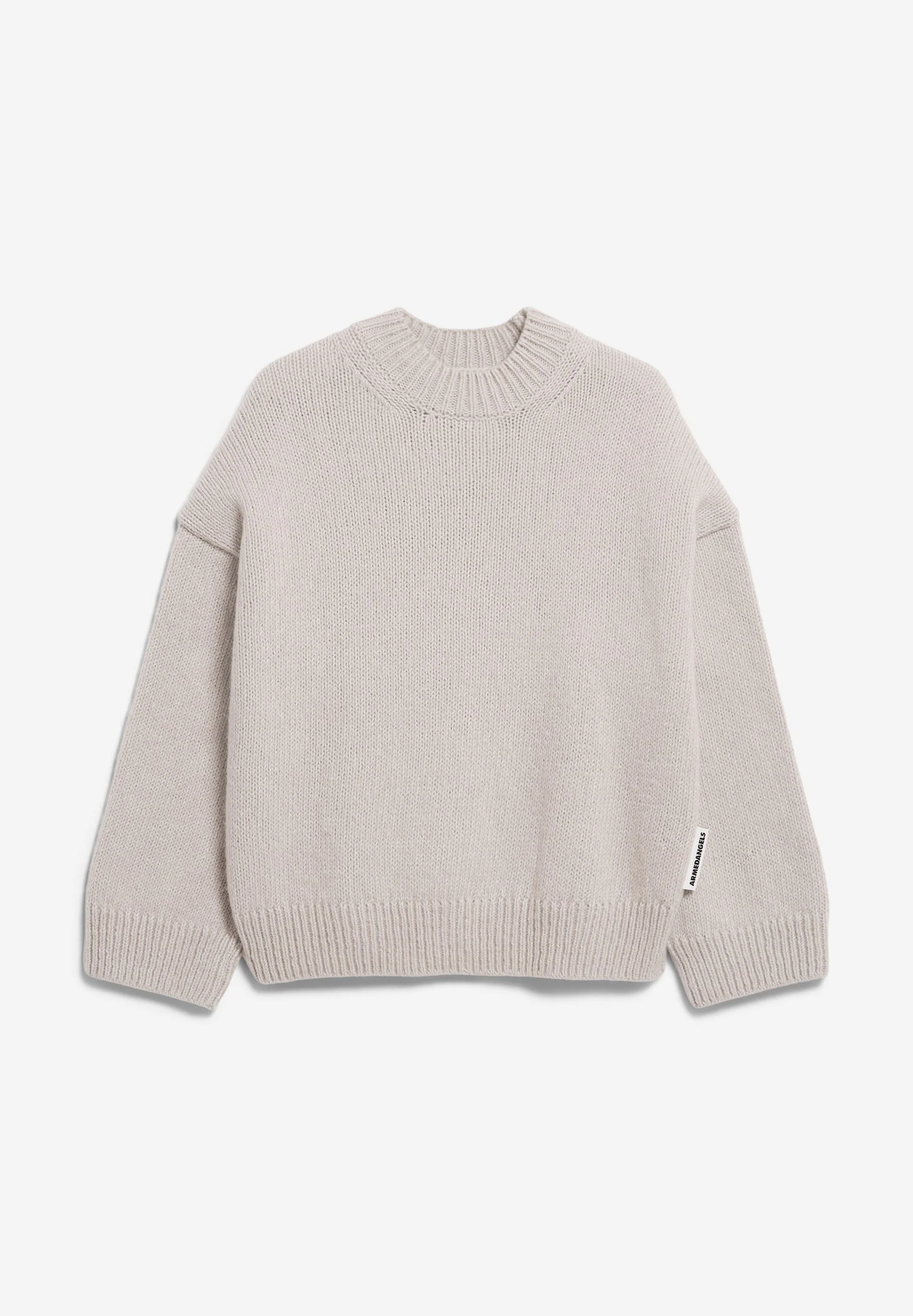 SADNAA SOLID | gravel - Image 6