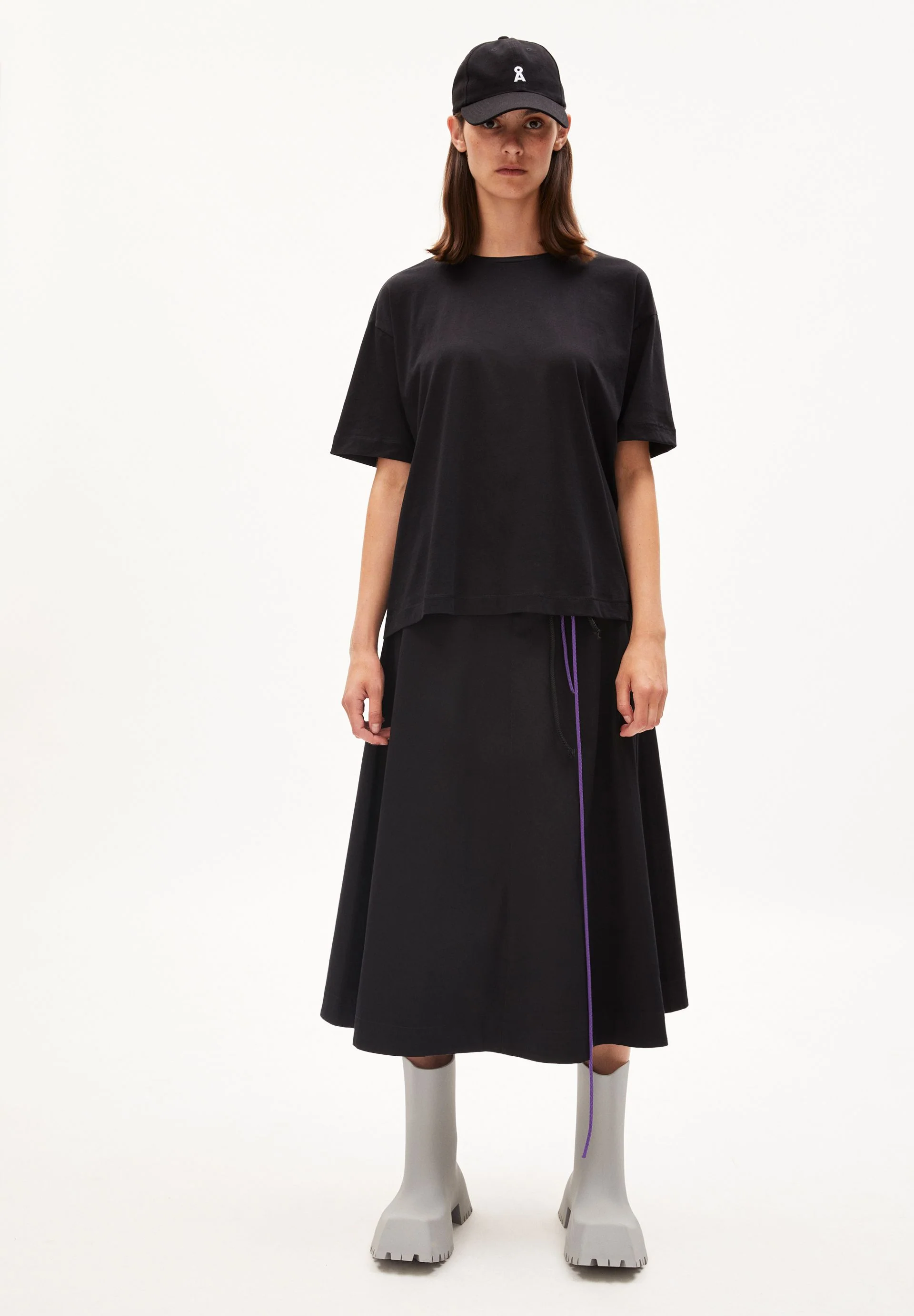 SAIKAA | black - Image 5