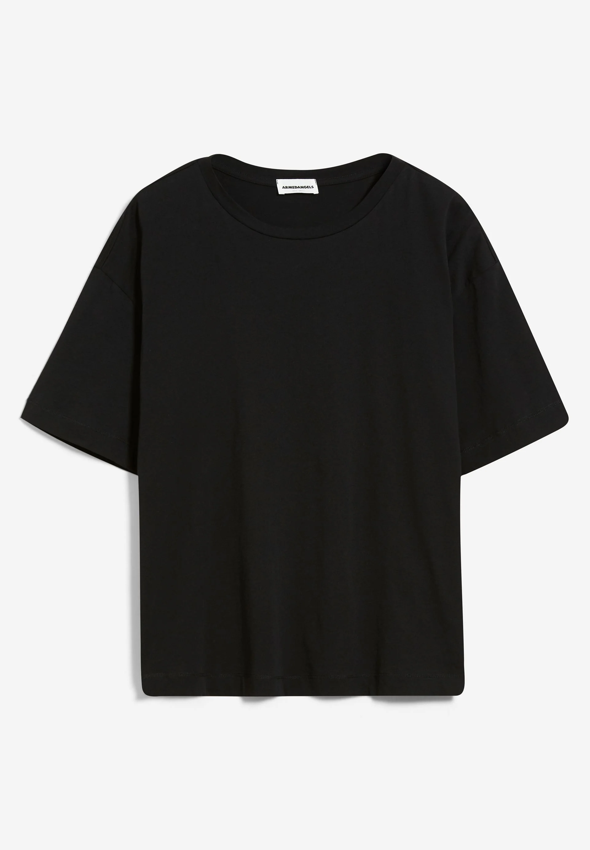SAIKAA | black - Image 6