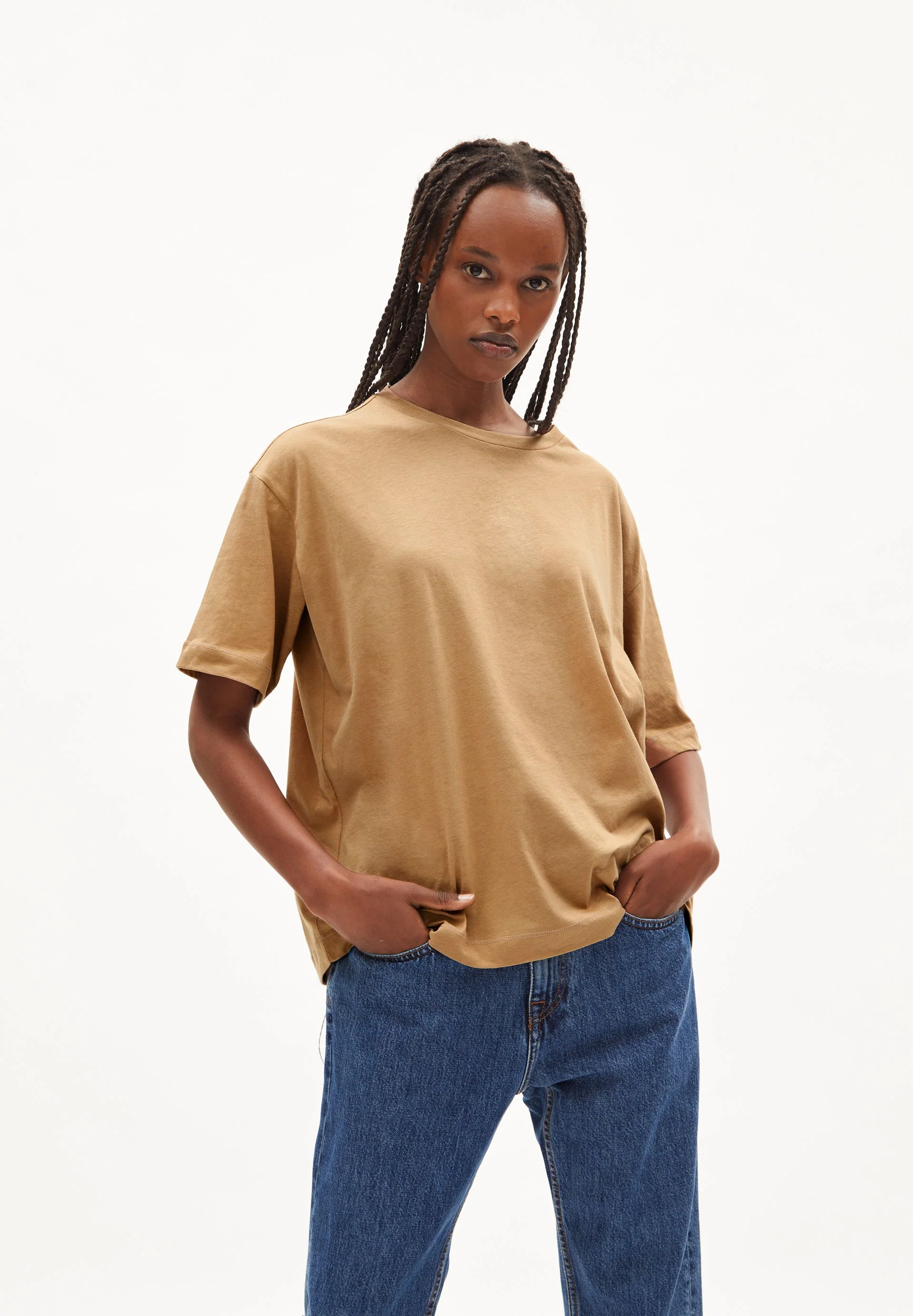 SAIKAA - Image 4