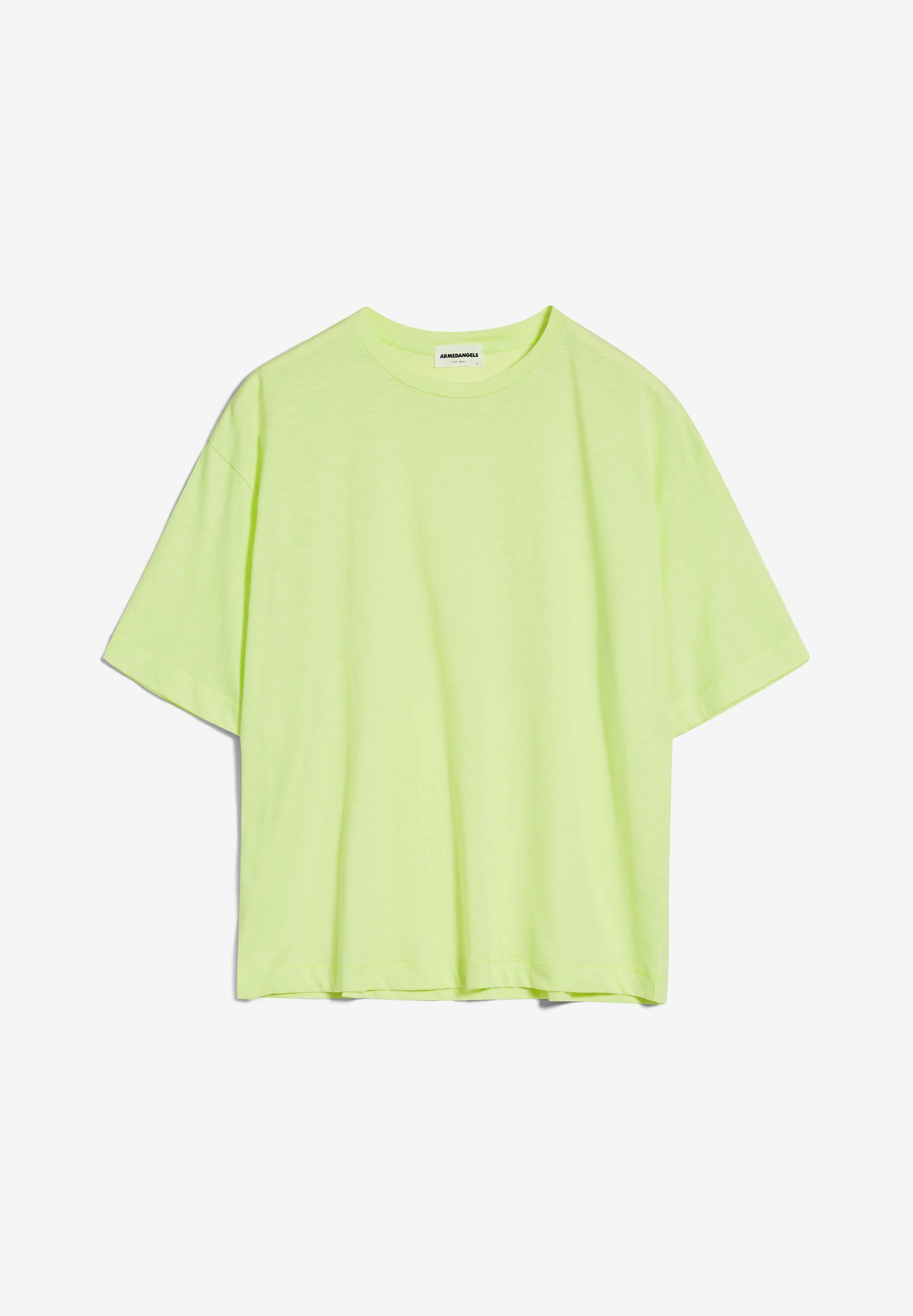 SAIKAA | light lime - Image 6