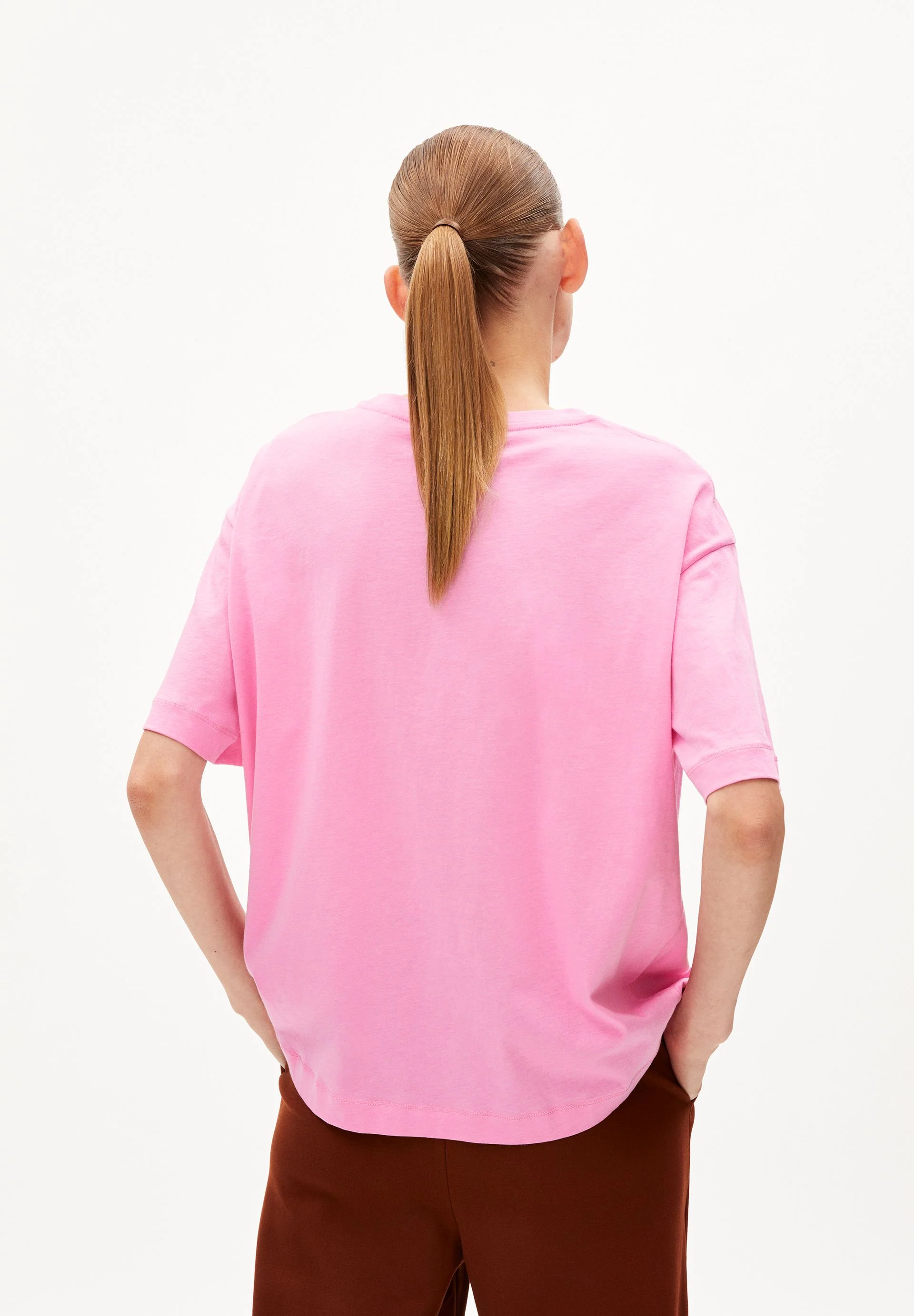 SAIKAA | raspberry pink - Image 2