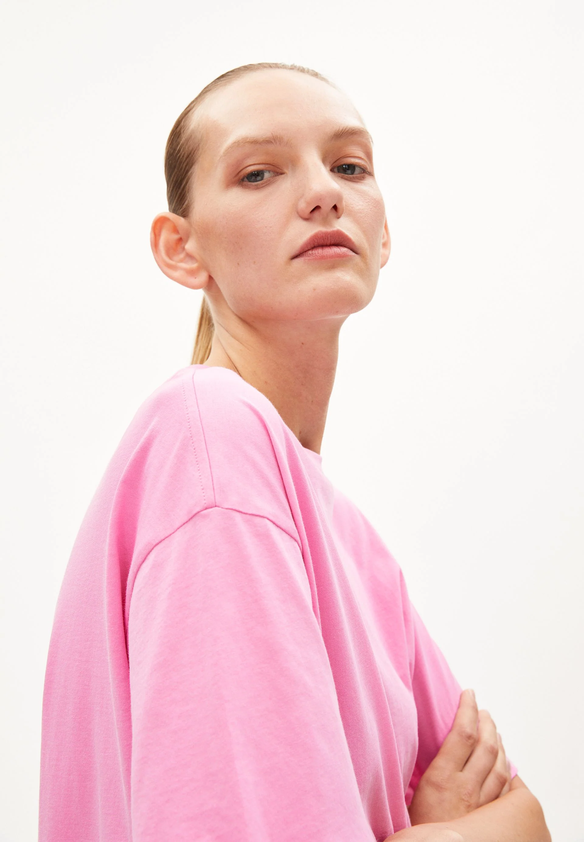 SAIKAA | raspberry pink - Image 3