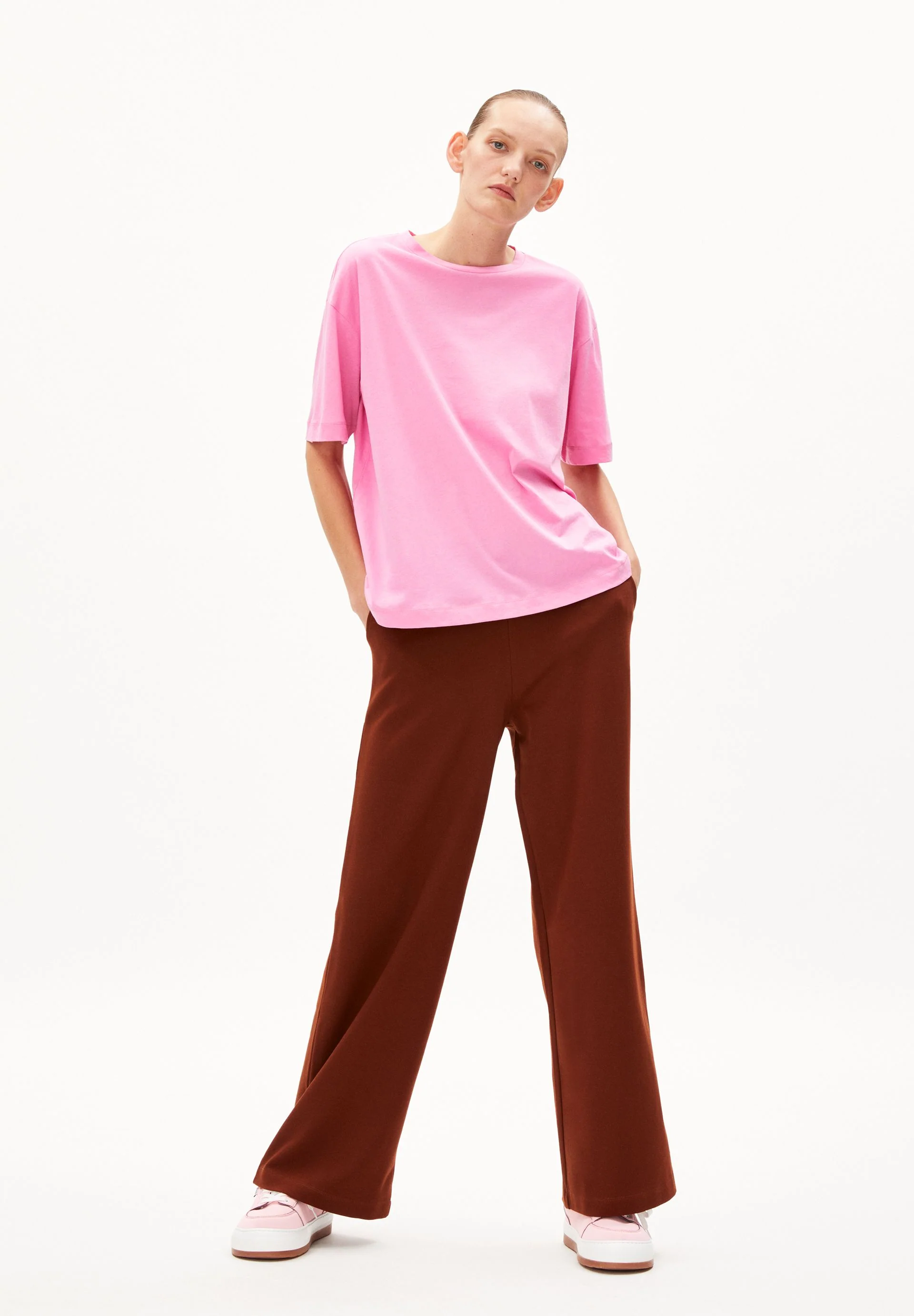 SAIKAA | raspberry pink - Image 5