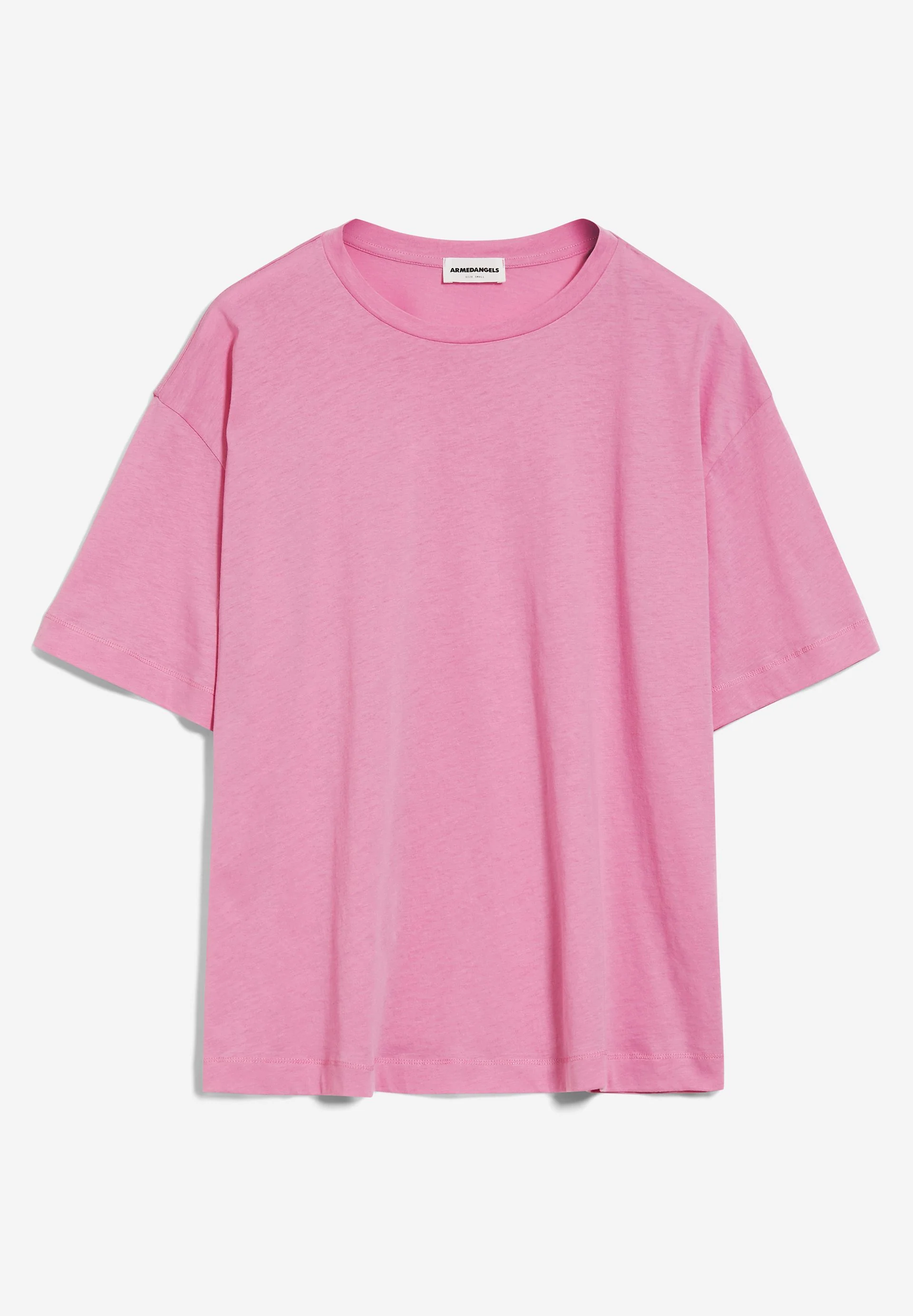 SAIKAA | raspberry pink - Image 6