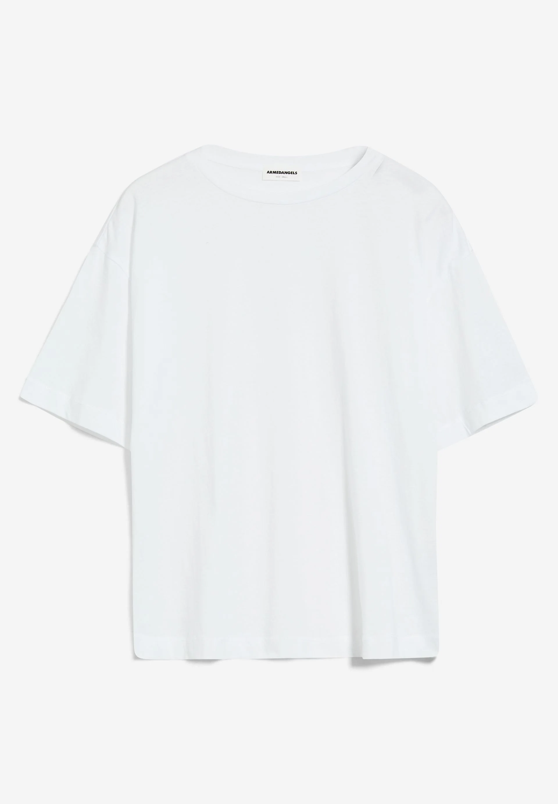 SAIKAA | white - Image 6