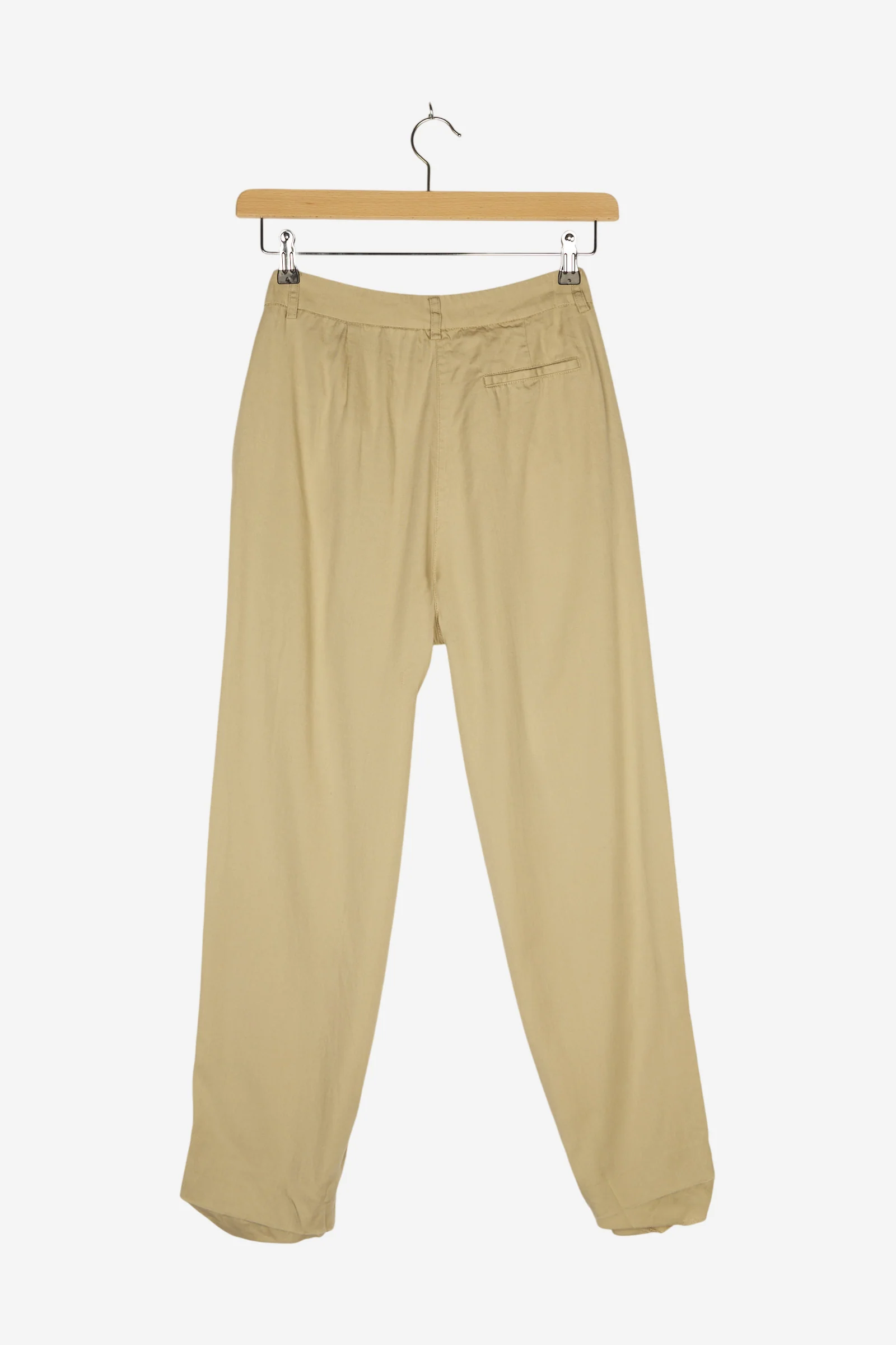 SANDRINAA TAPERED RS - Image 2