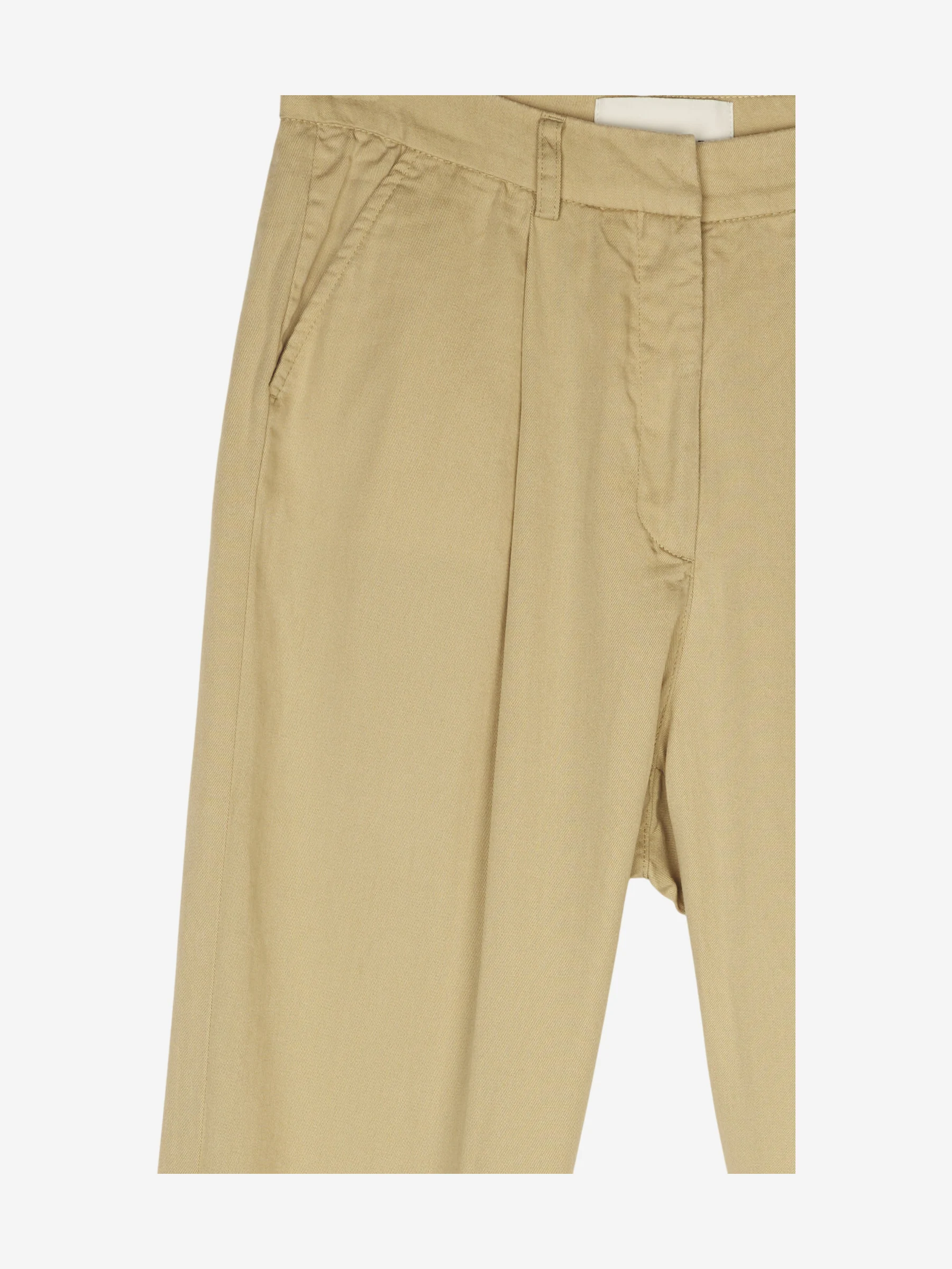 SANDRINAA TAPERED RS - Image 3