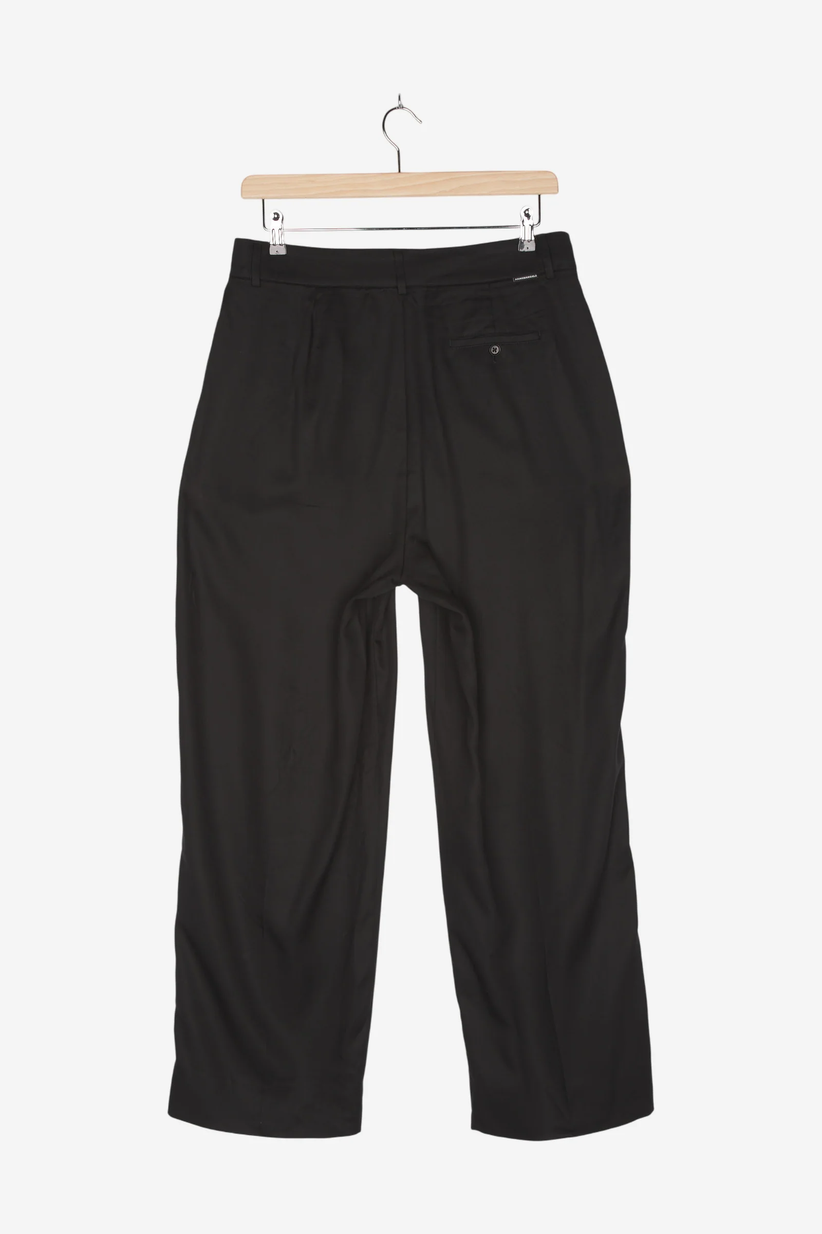 SANDRINAA TAPERED RS - Image 2