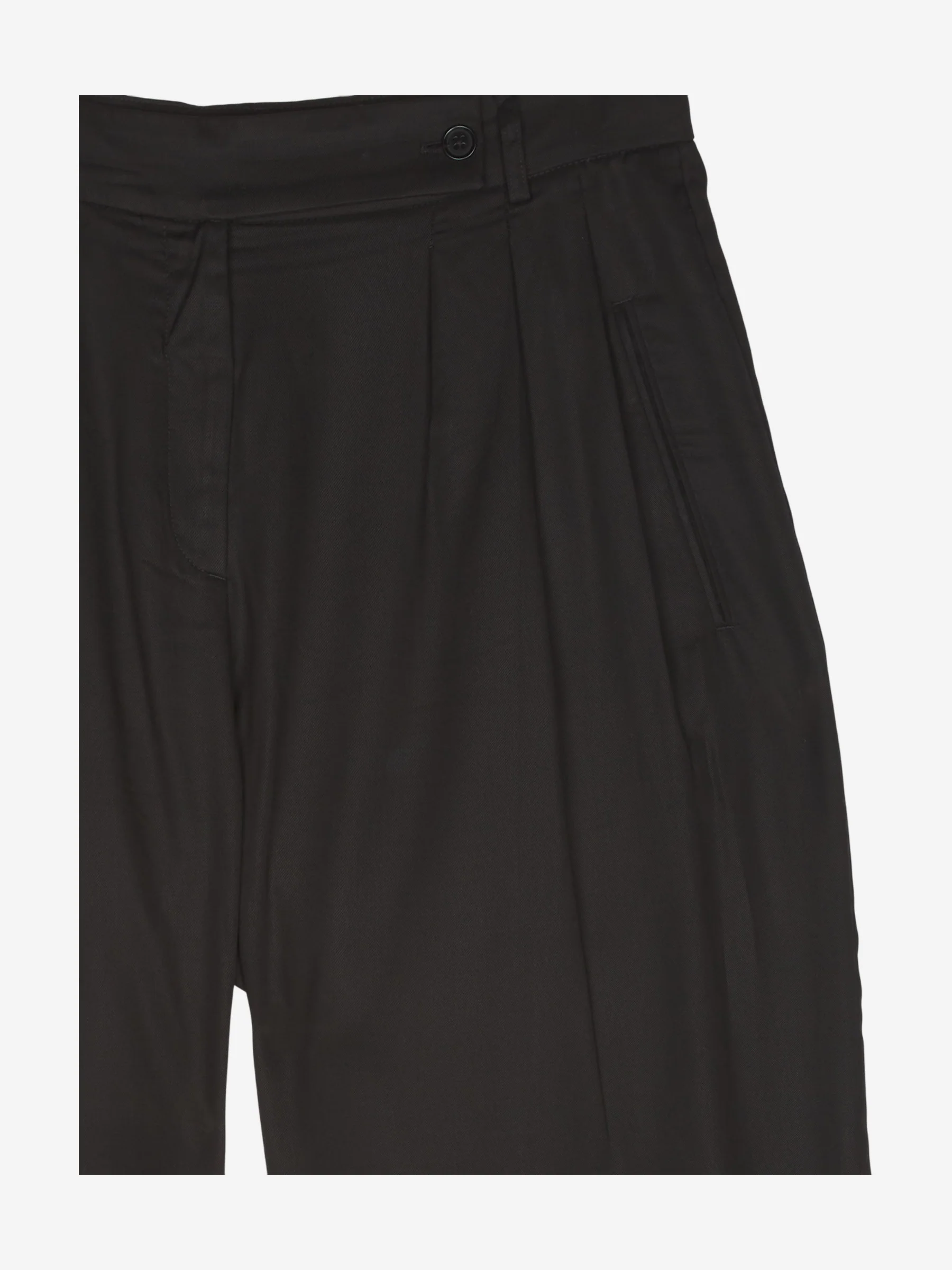SANDRINAA TAPERED RS - Image 3