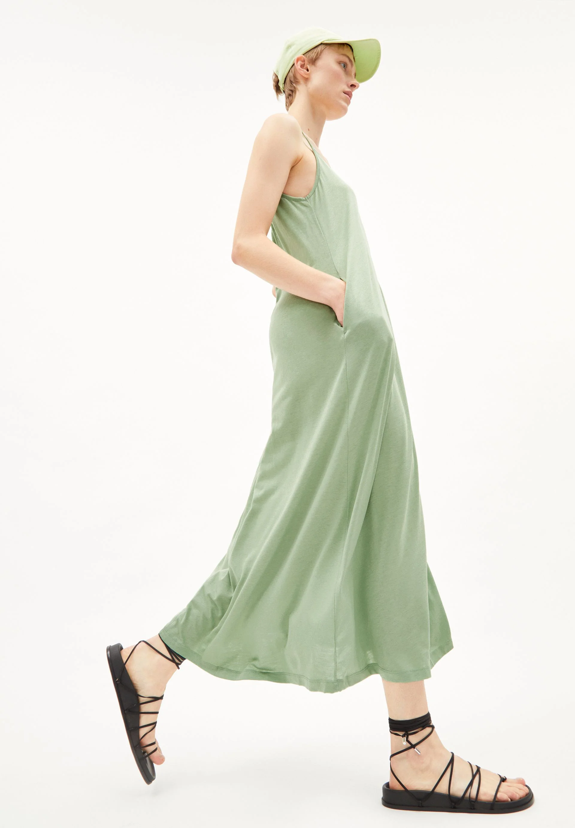 SARINYAA | smith green - Image 4
