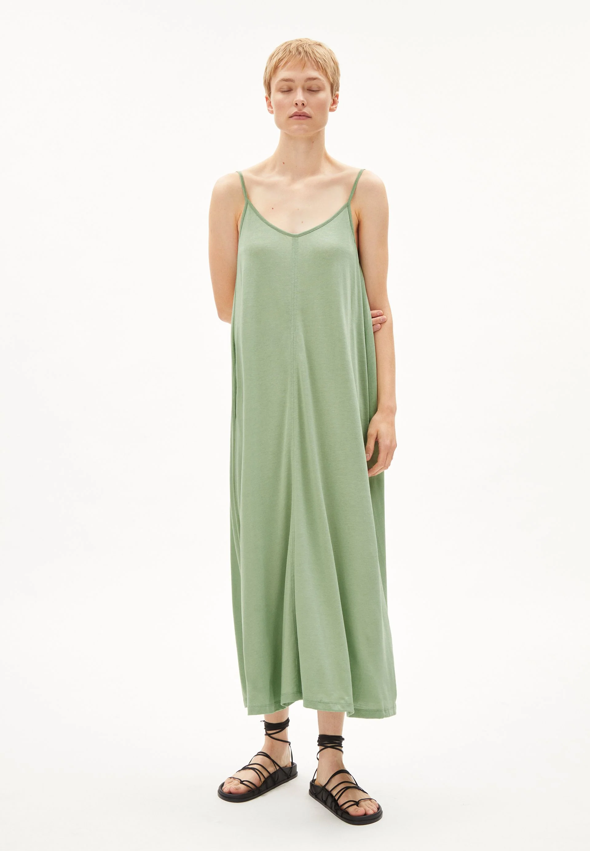 SARINYAA | smith green - Image 5