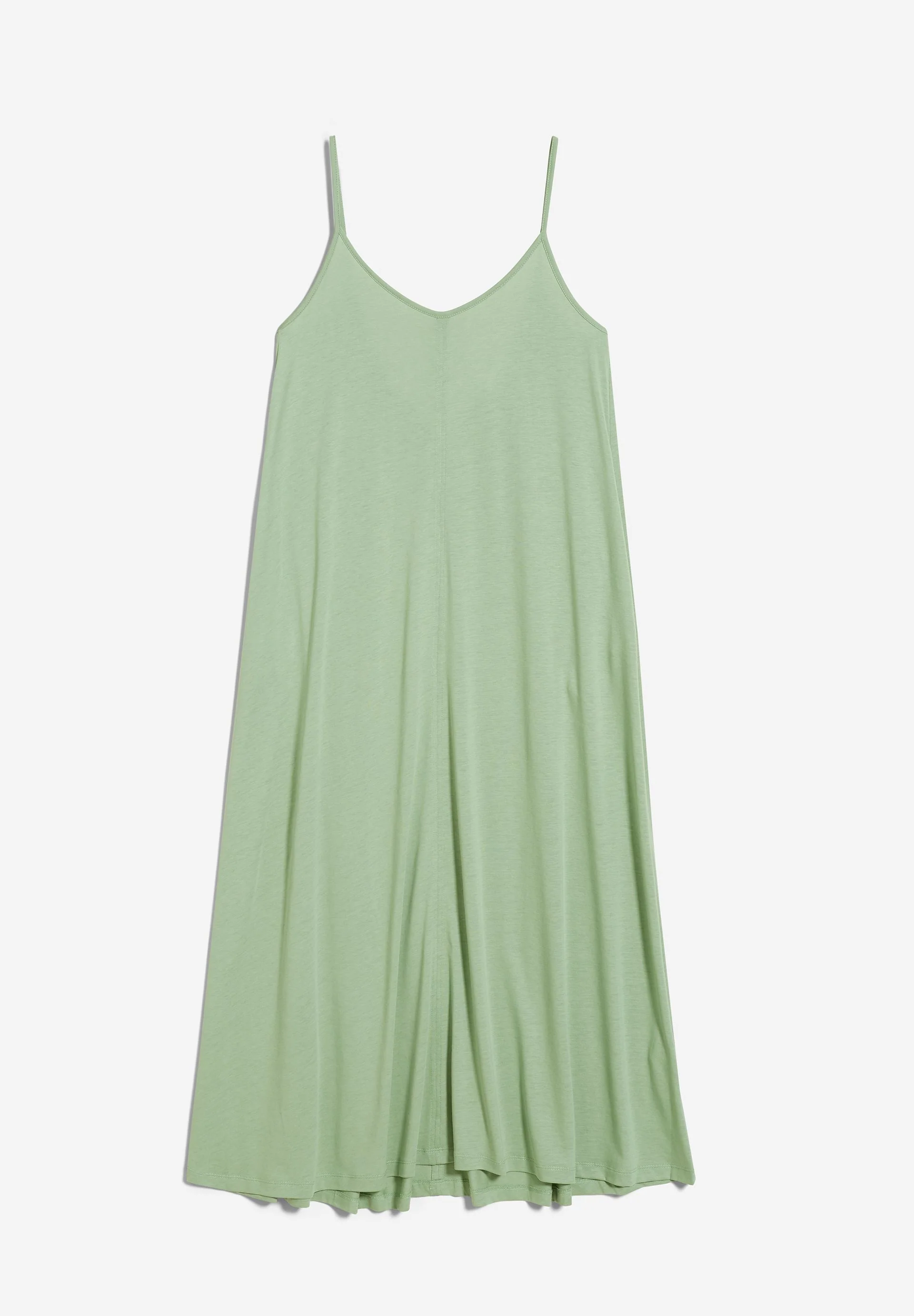 SARINYAA | smith green - Image 6