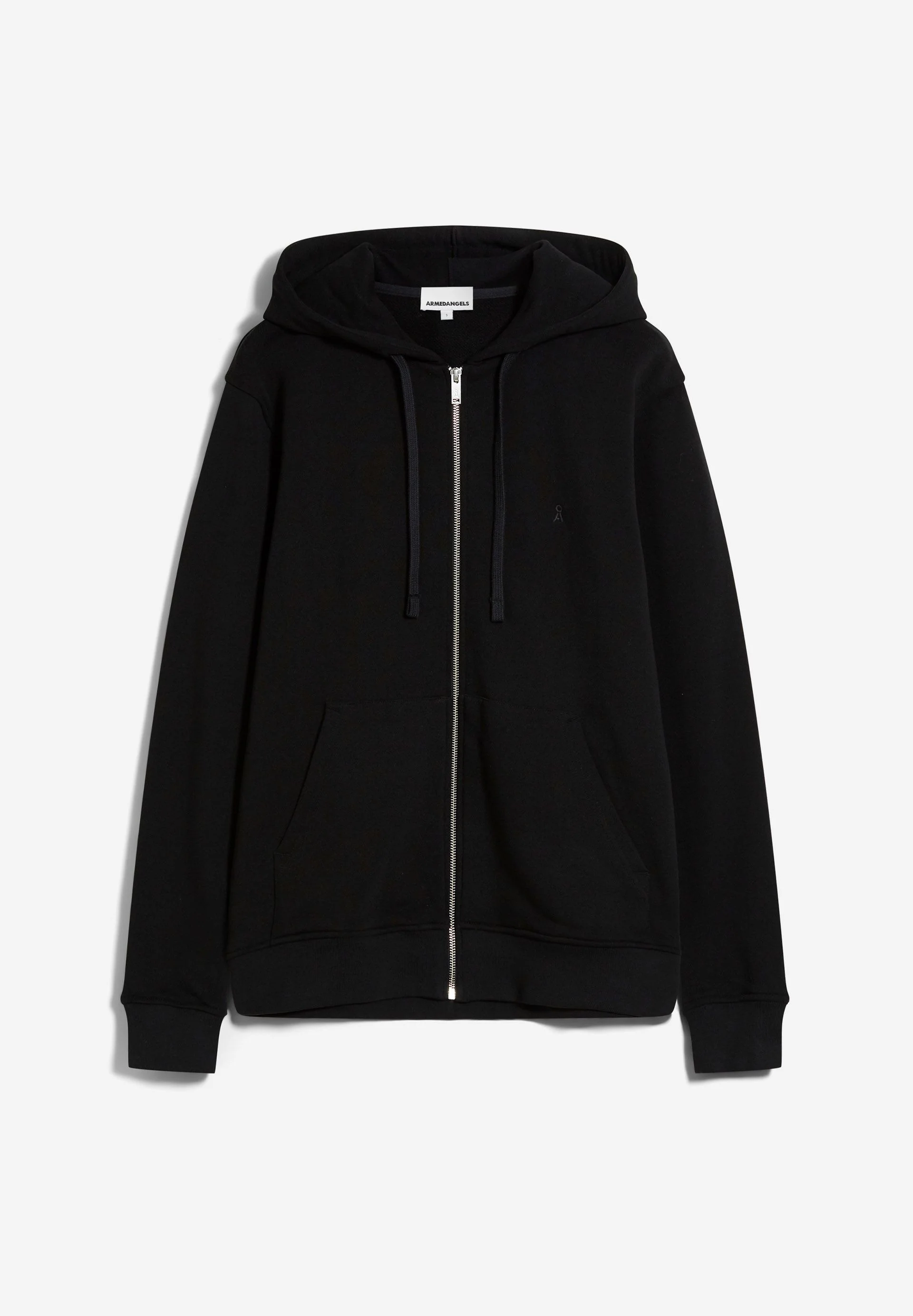 SAROMIAAN COMFORT | black - Image 6