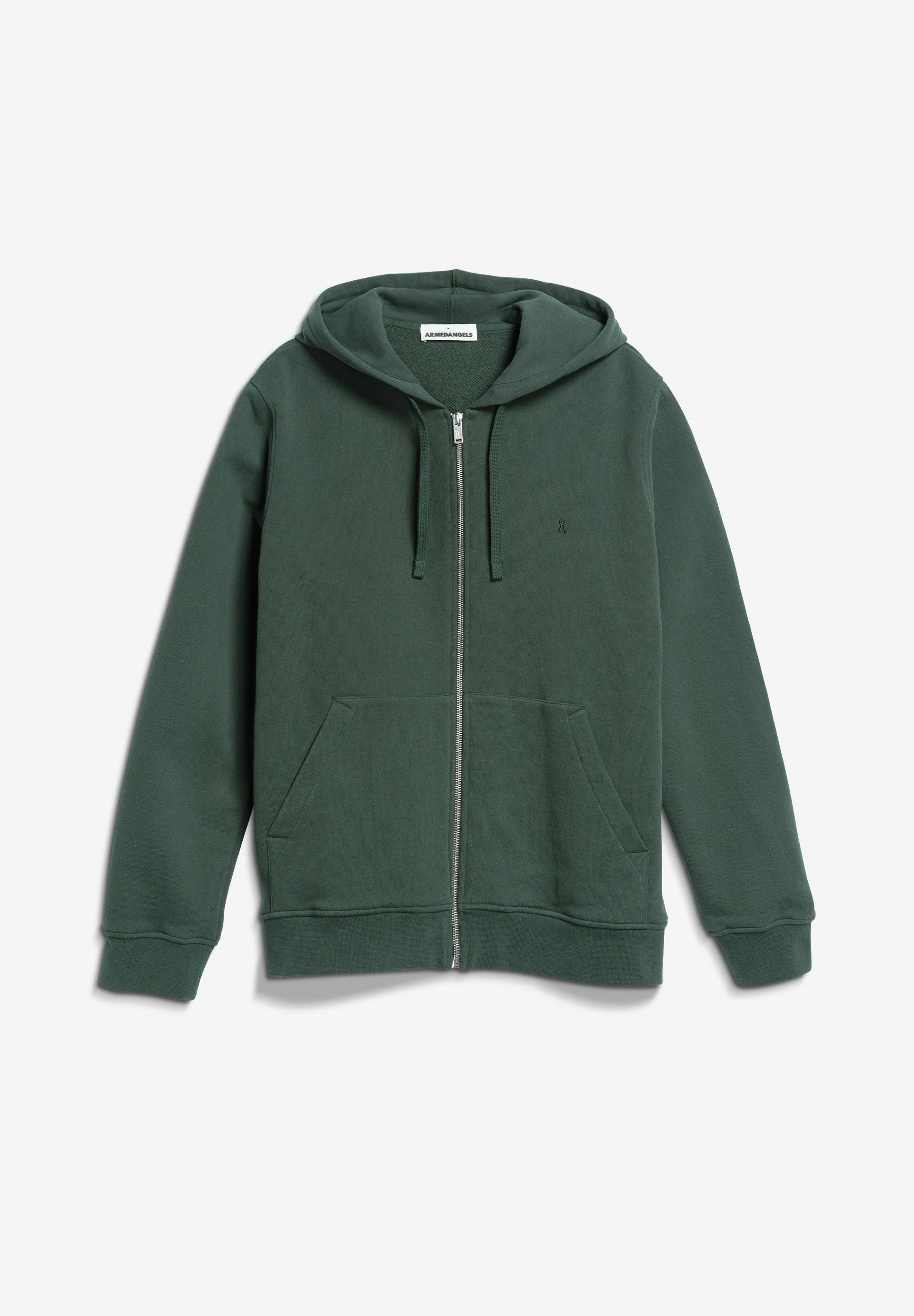 SAROMIAAN COMFORT | boreal green - Image 6