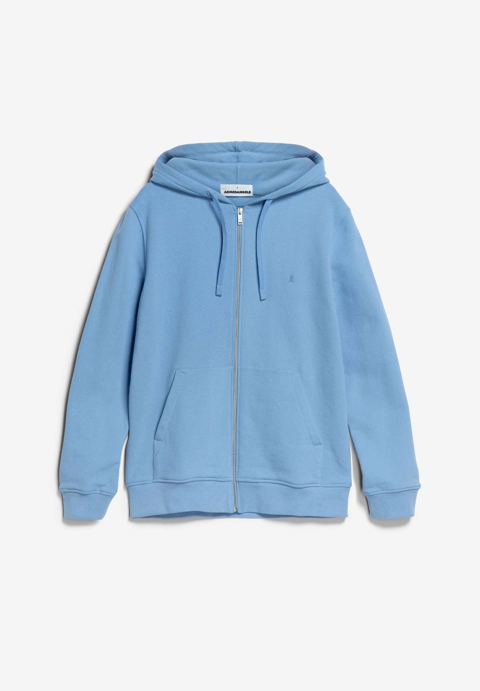 SAROMIAAN COMFORT | iceberg blue - Image 6