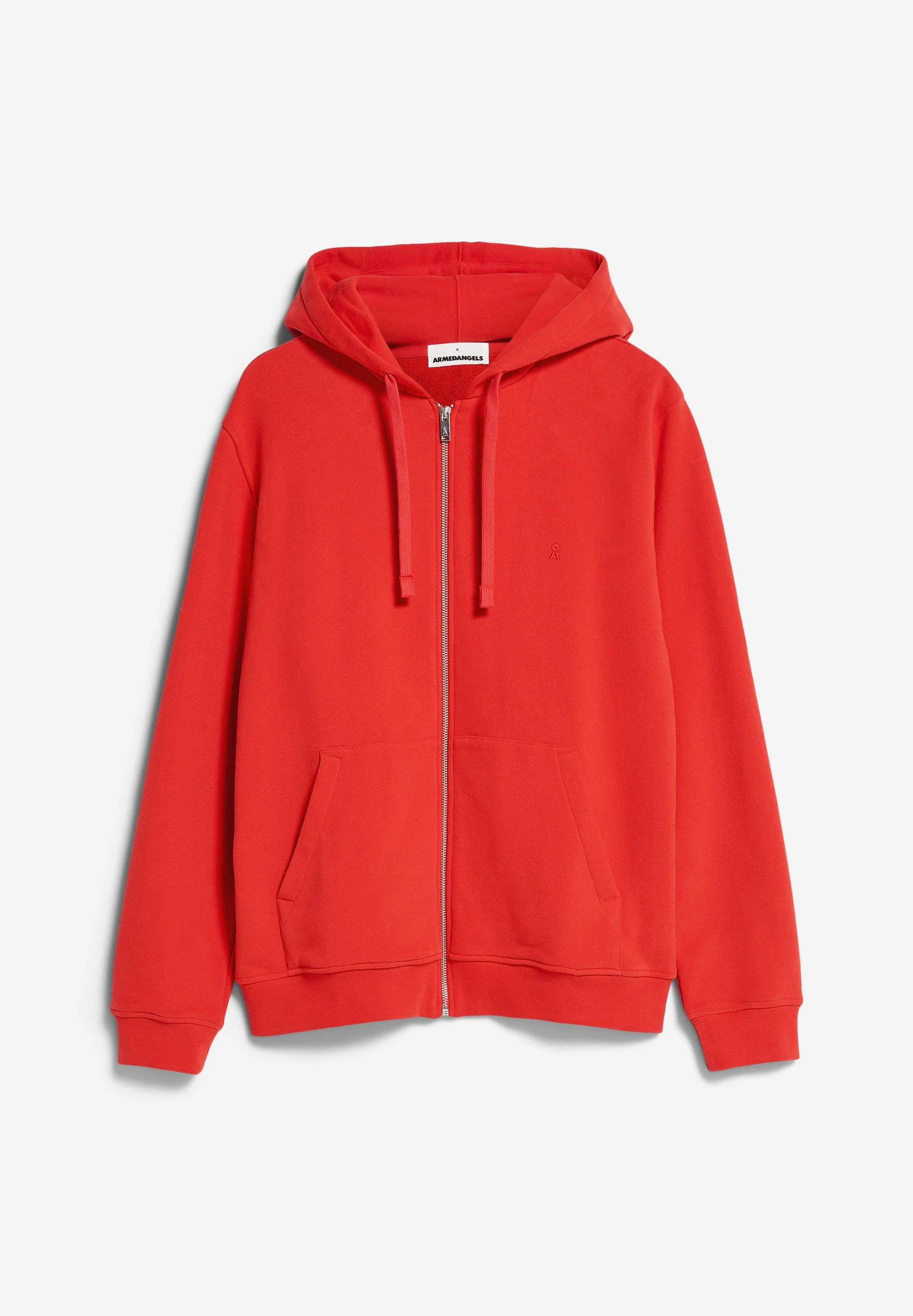 SAROMIAAN COMFORT | red alert - Image 6