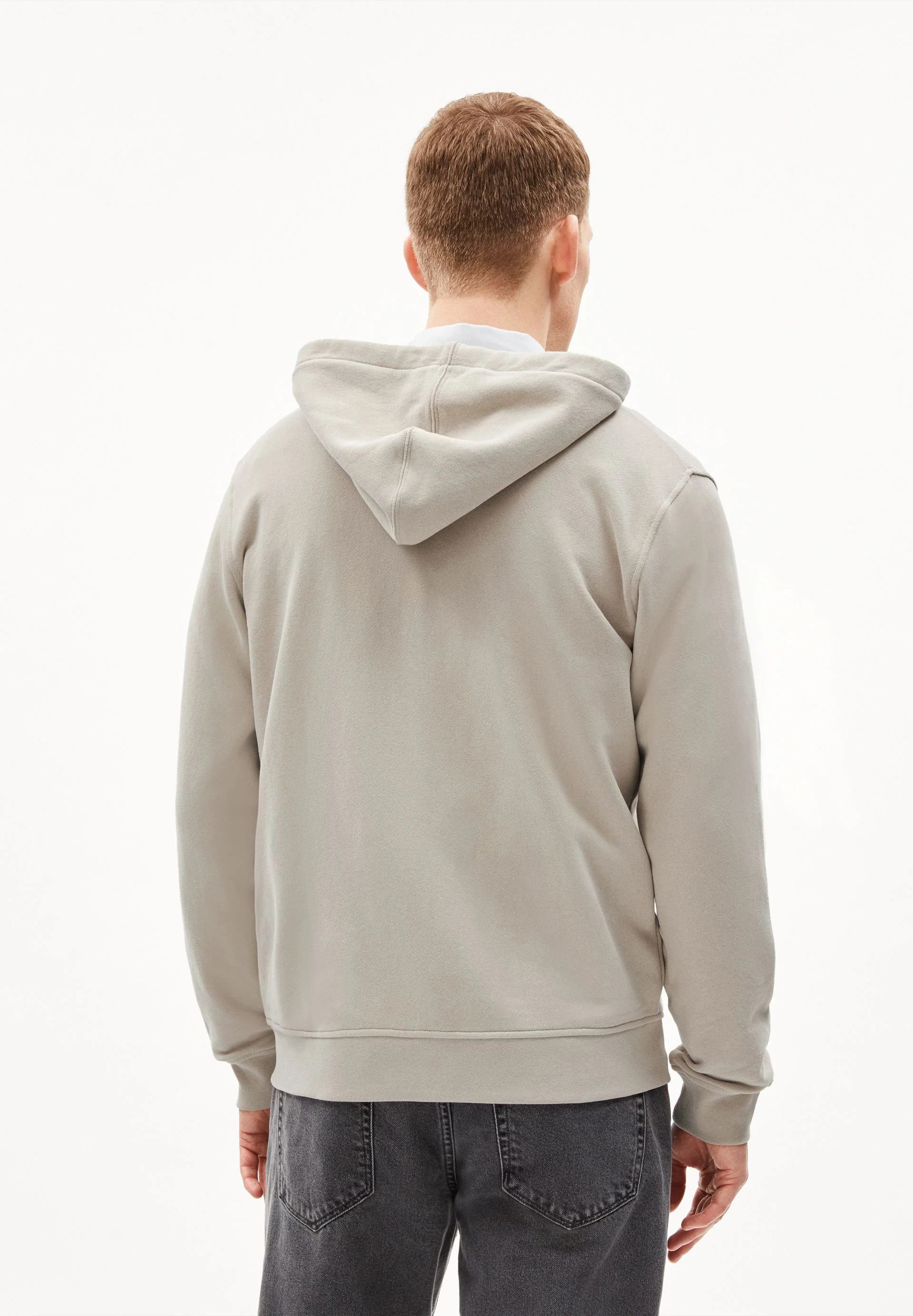 SAROMIAAN COMFORT | sandstone - Image 2