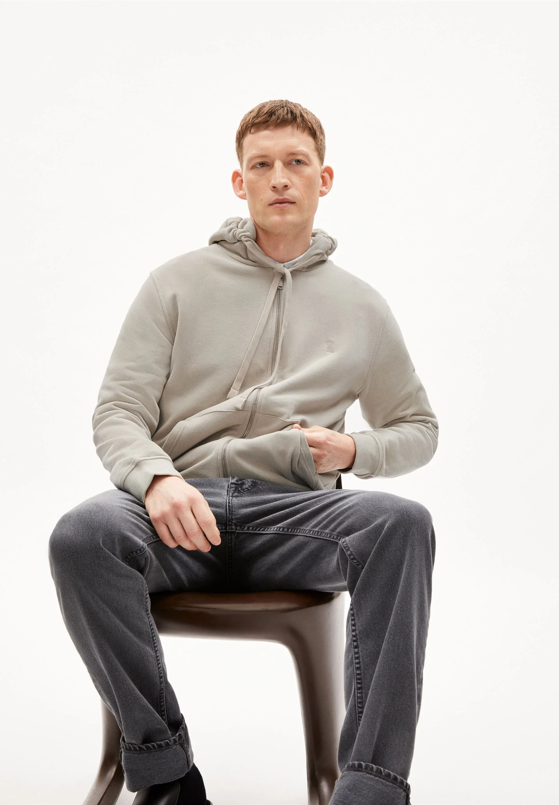SAROMIAAN COMFORT | sandstone - Image 4