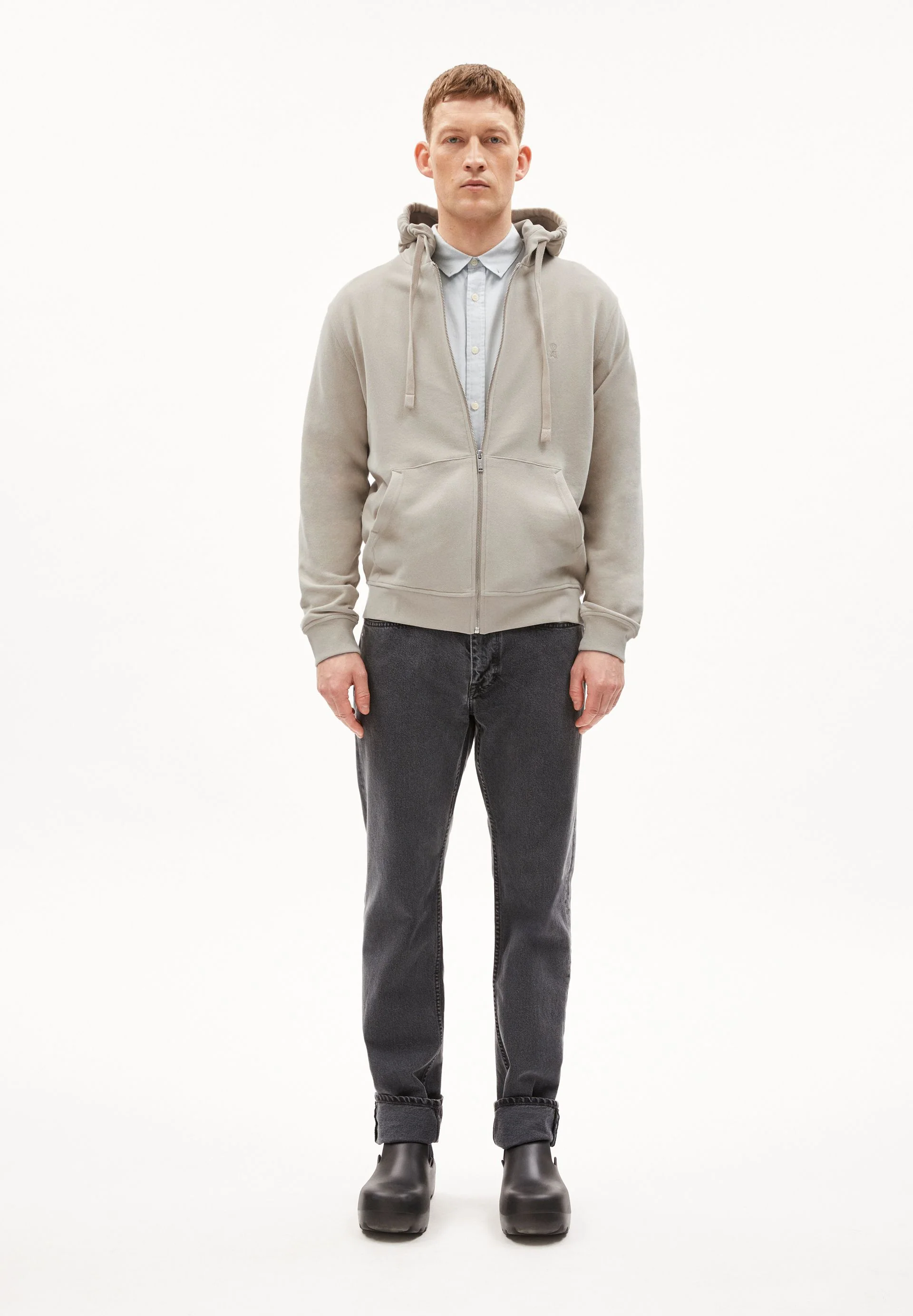 SAROMIAAN COMFORT | sandstone - Image 5