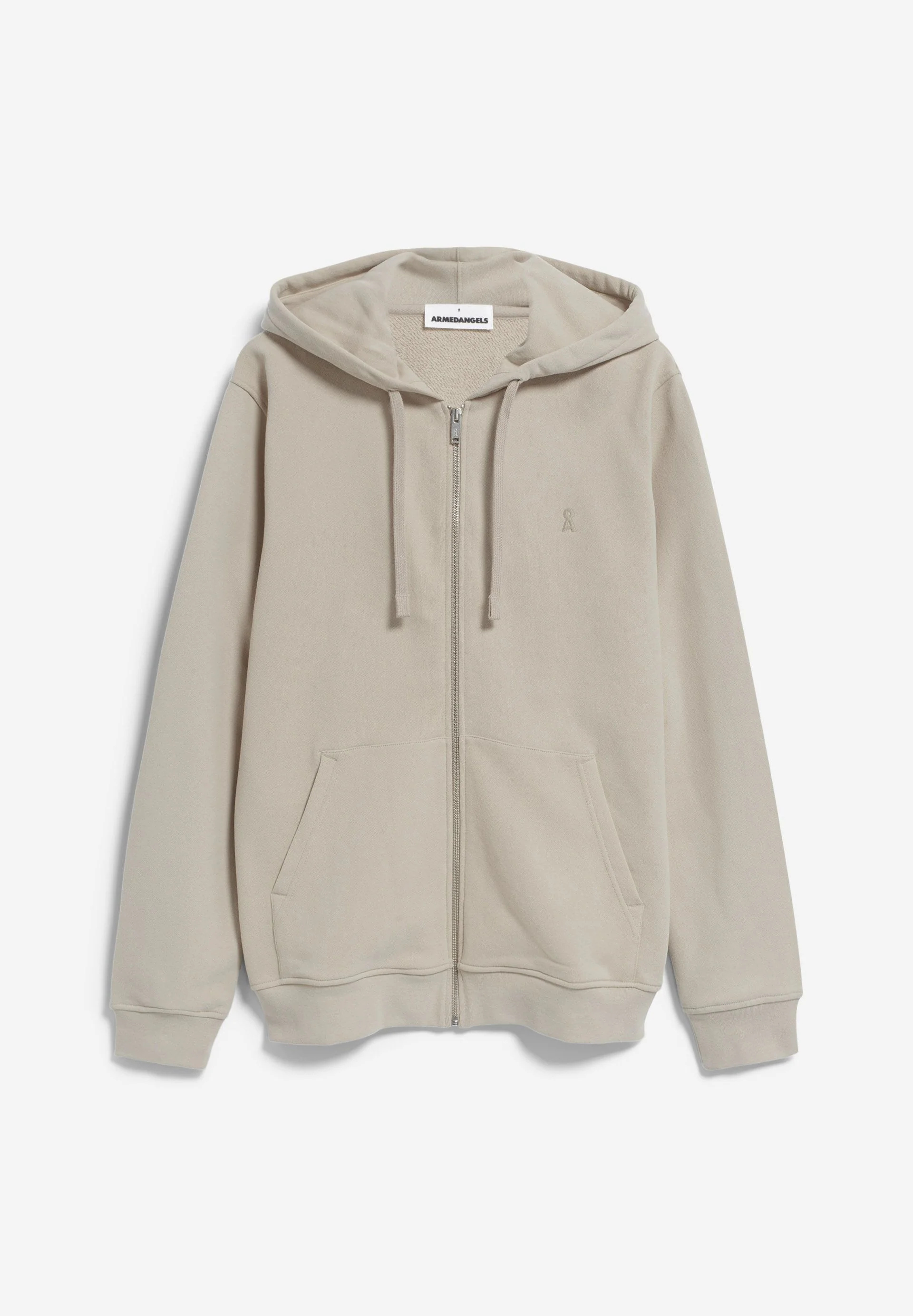 SAROMIAAN COMFORT | sandstone - Image 6