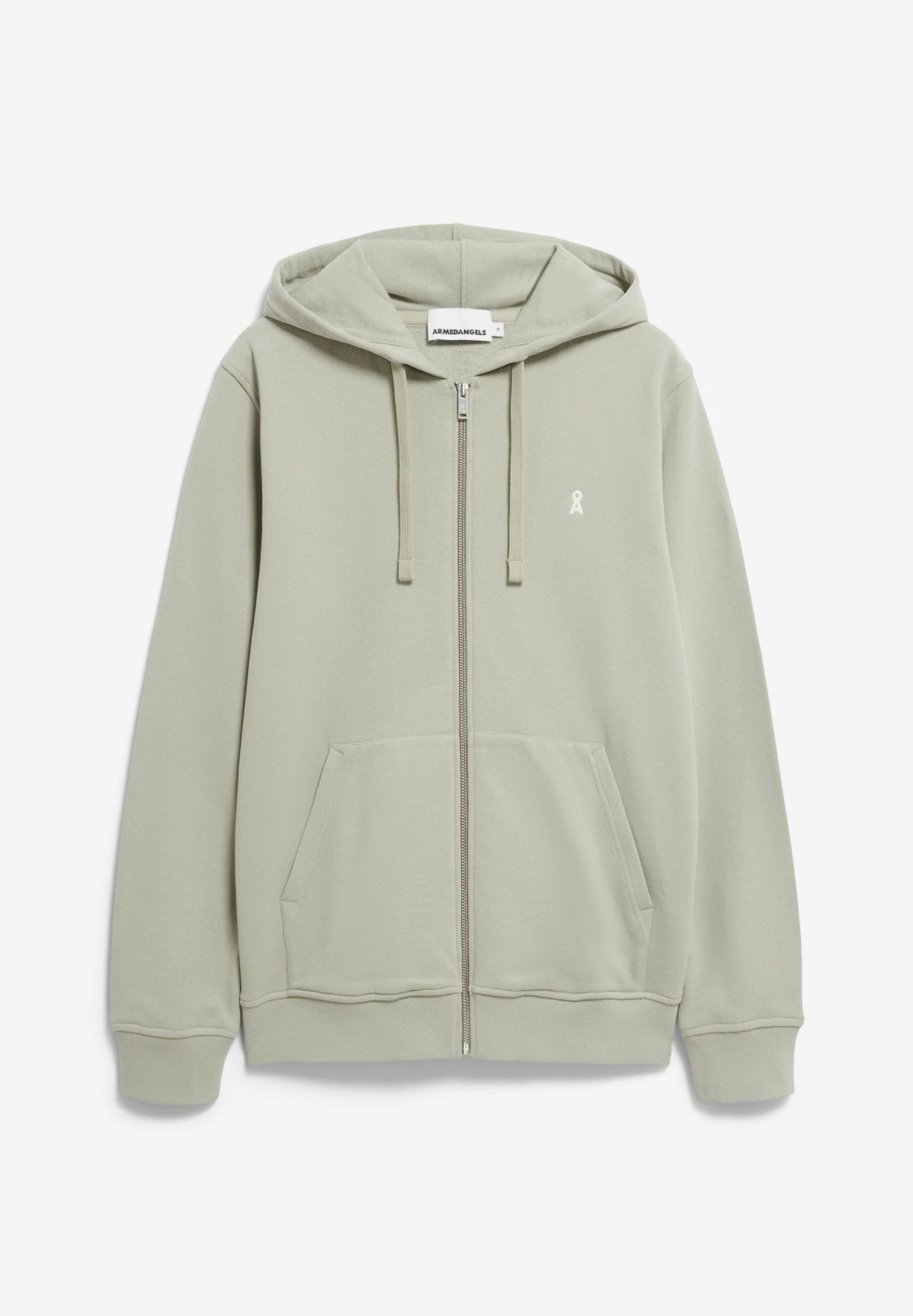 SAROMIAAN COMFORT | seagreen - Image 6