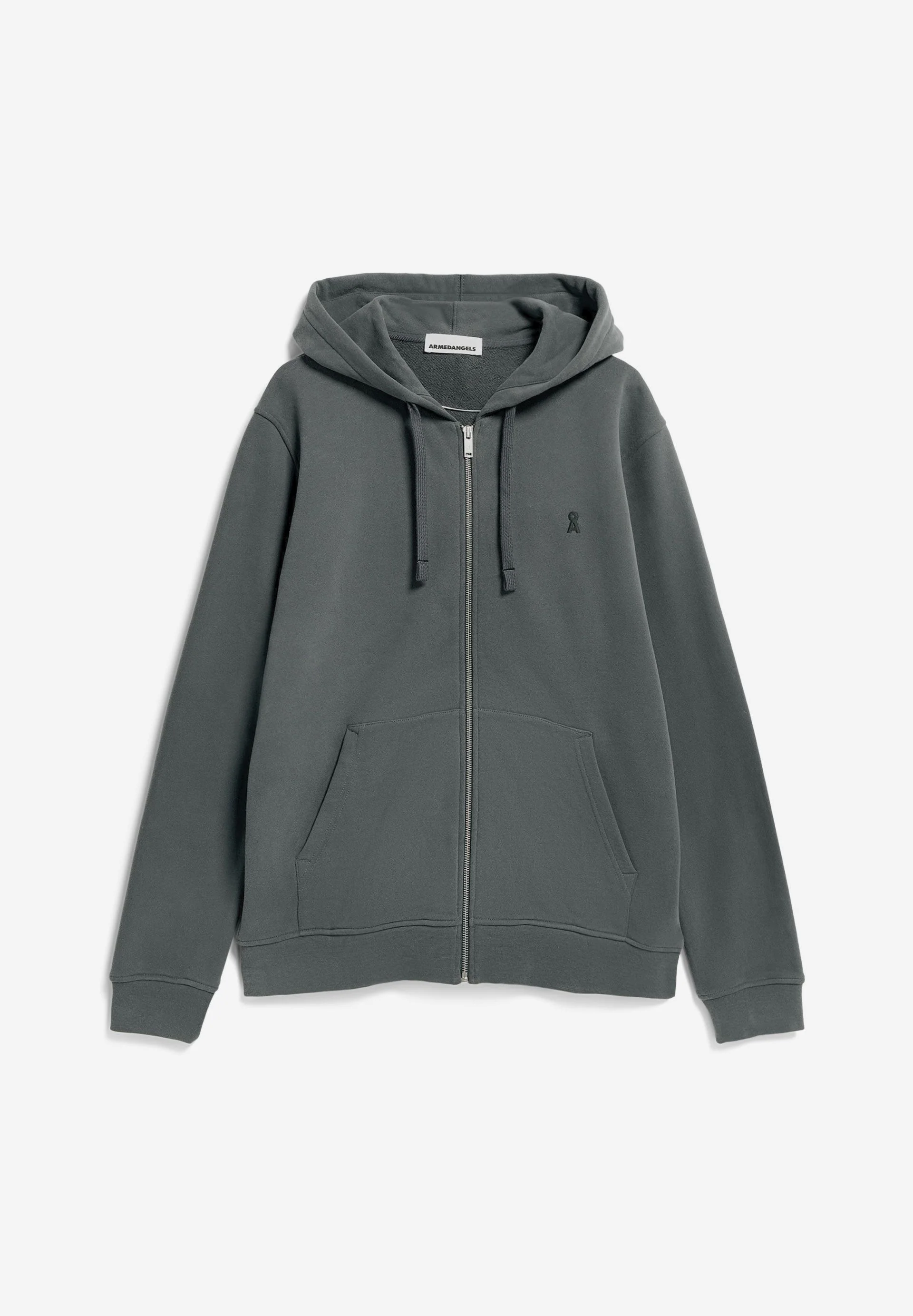 SAROMIAAN COMFORT | space steel - Image 6