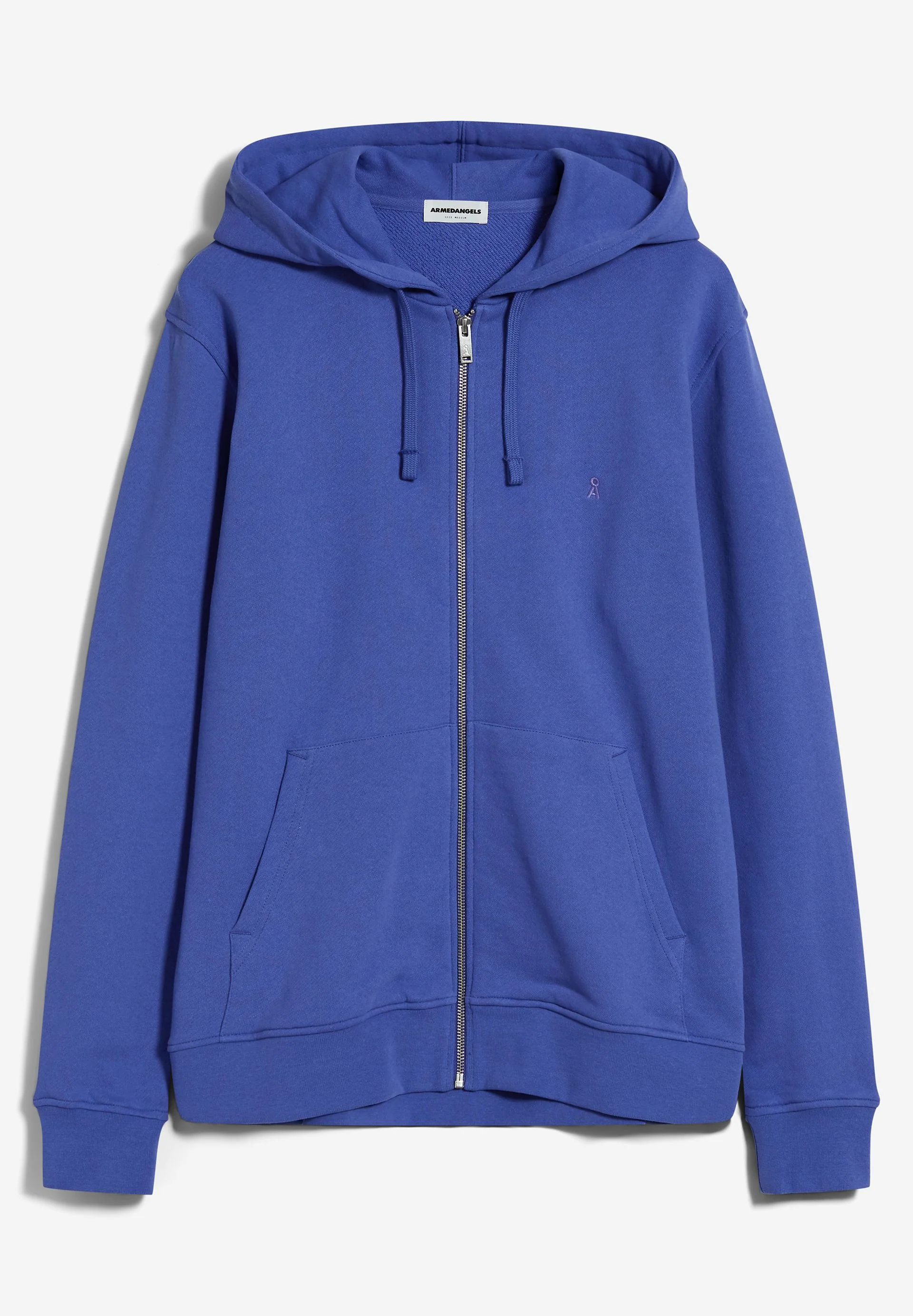 SAROMIAAN COMFORT | vibrant violet - Image 6