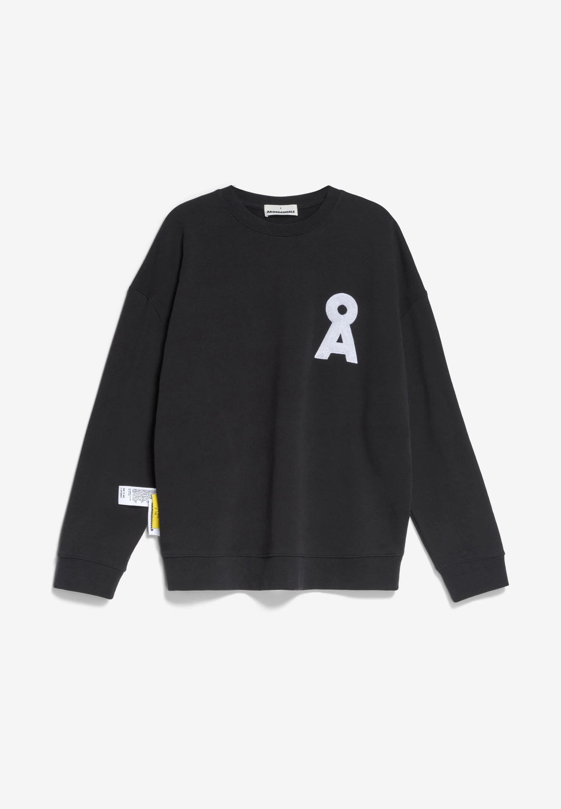 SASHAA ICONIC CAPSULE | black - Image 6