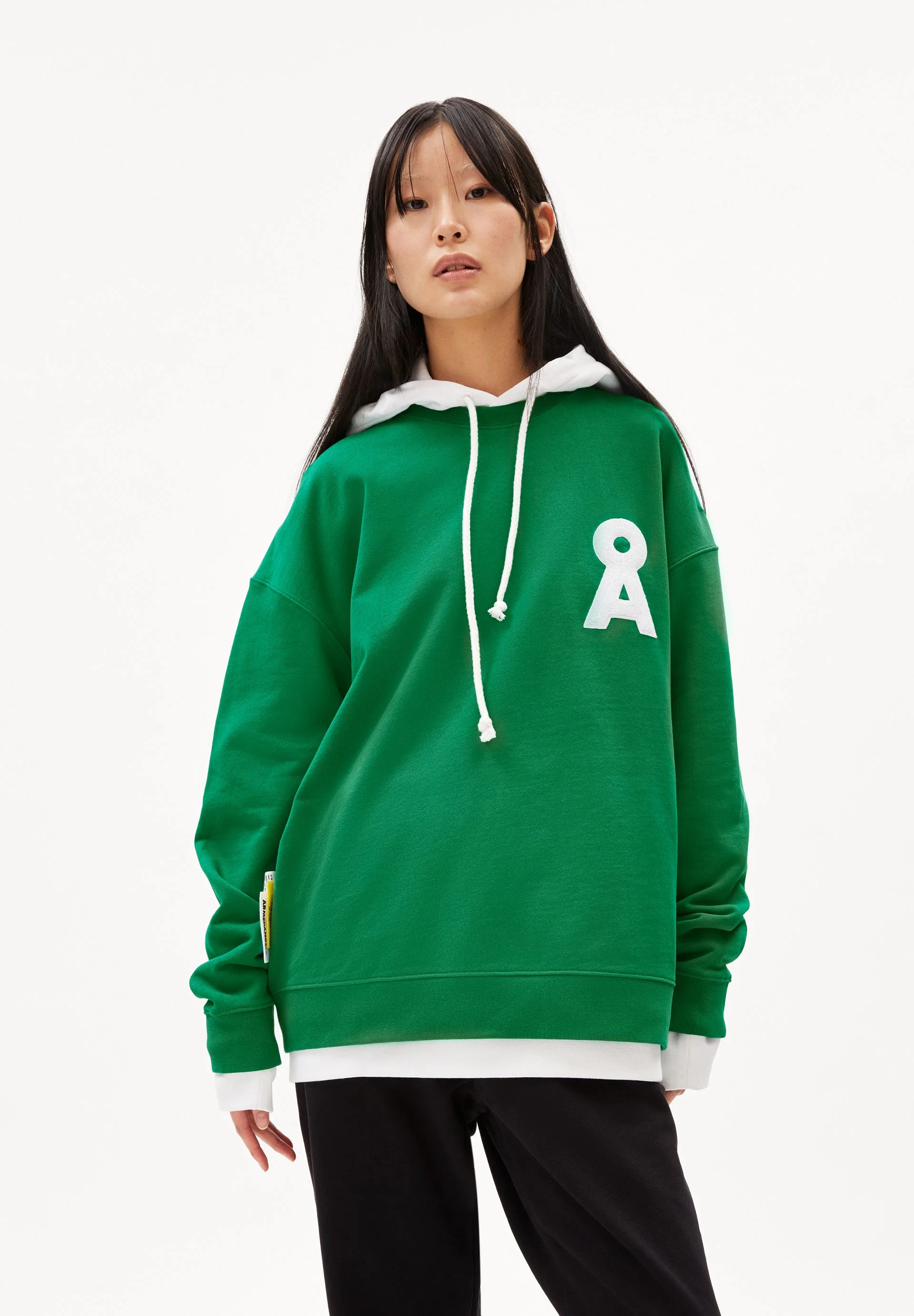 SASHAA ICONIC CAPSULE - Image 4