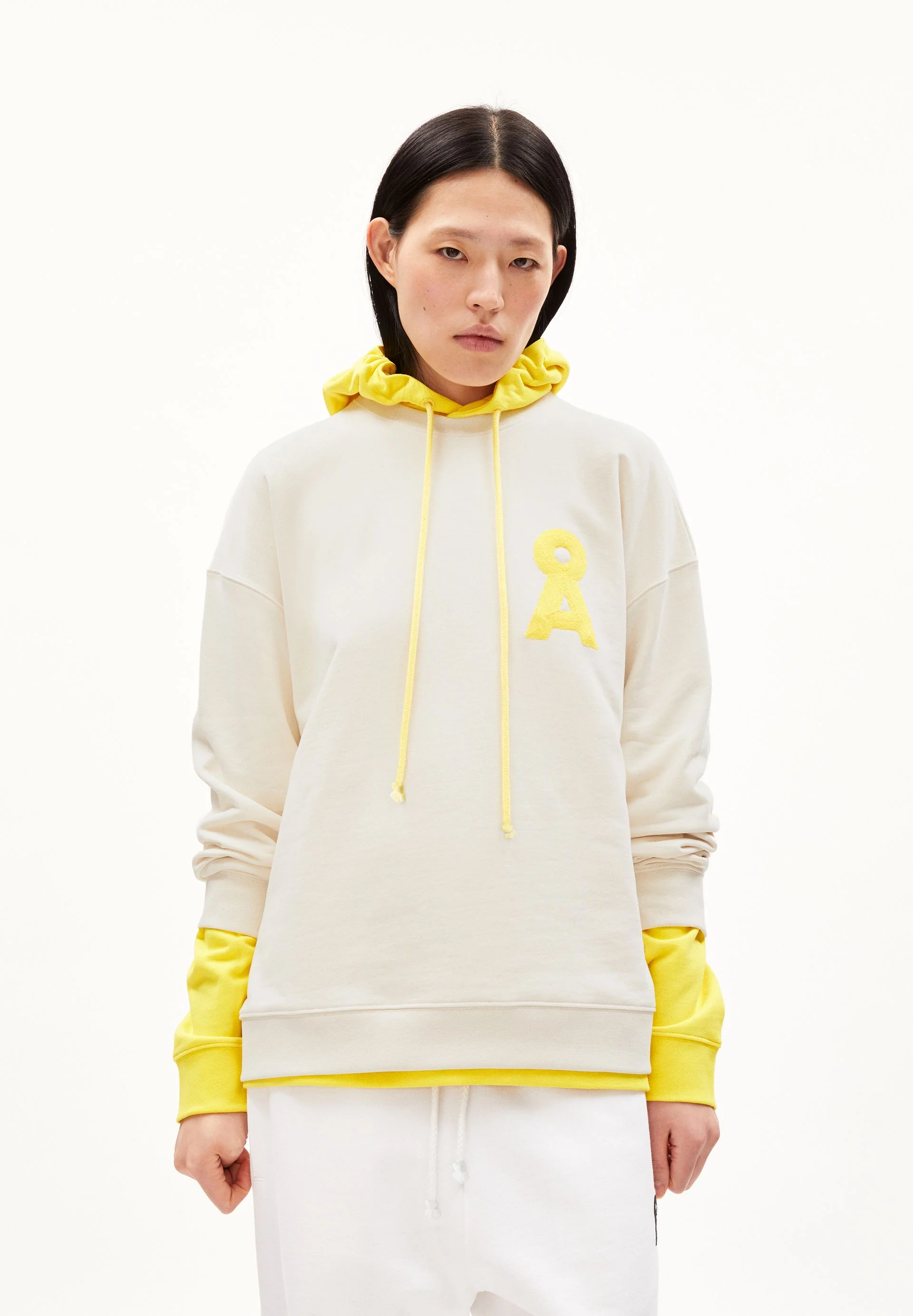SASHAA ICONIC CAPSULE - Image 2