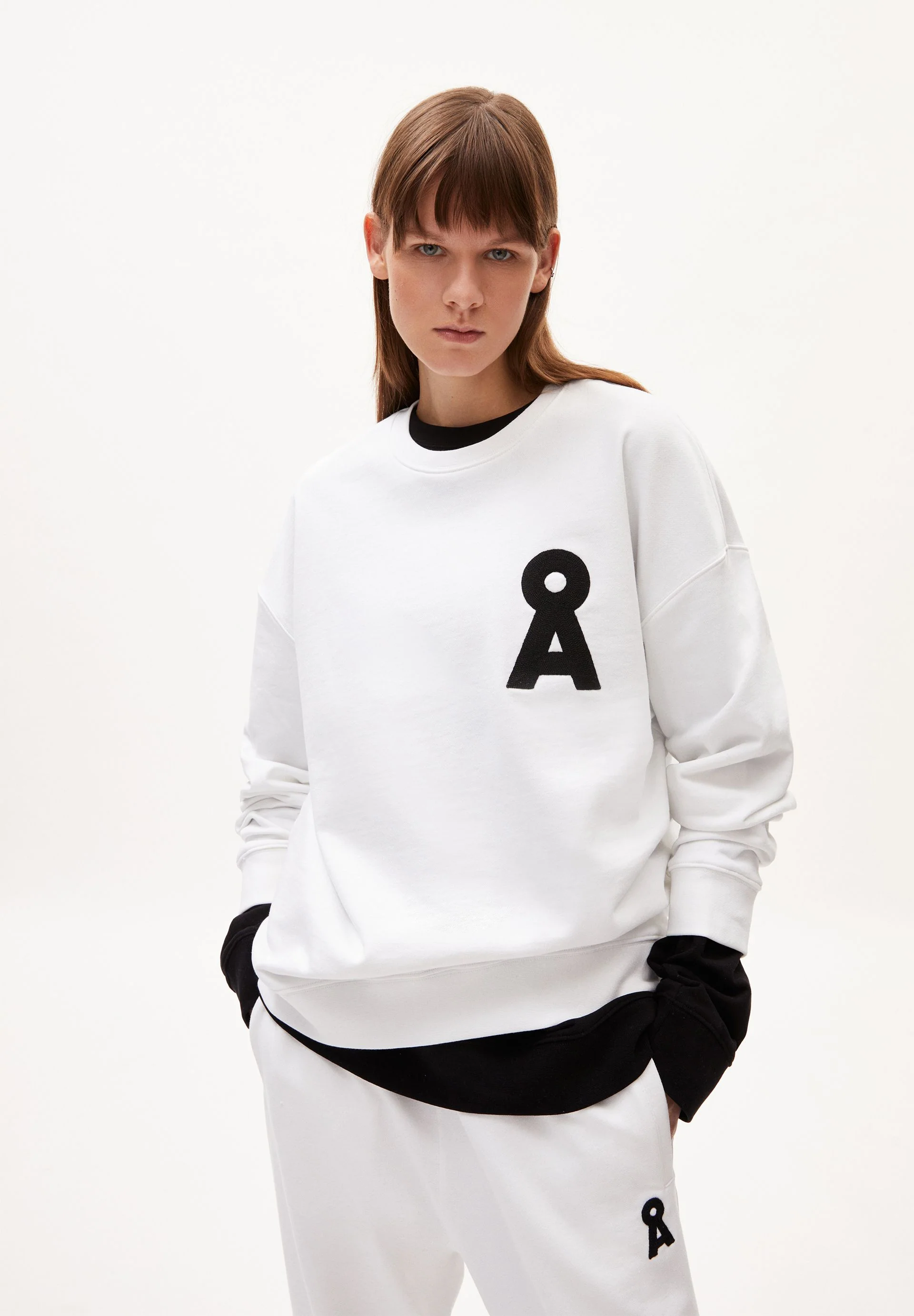 SASHAA ICONIC CAPSULE - Image 3