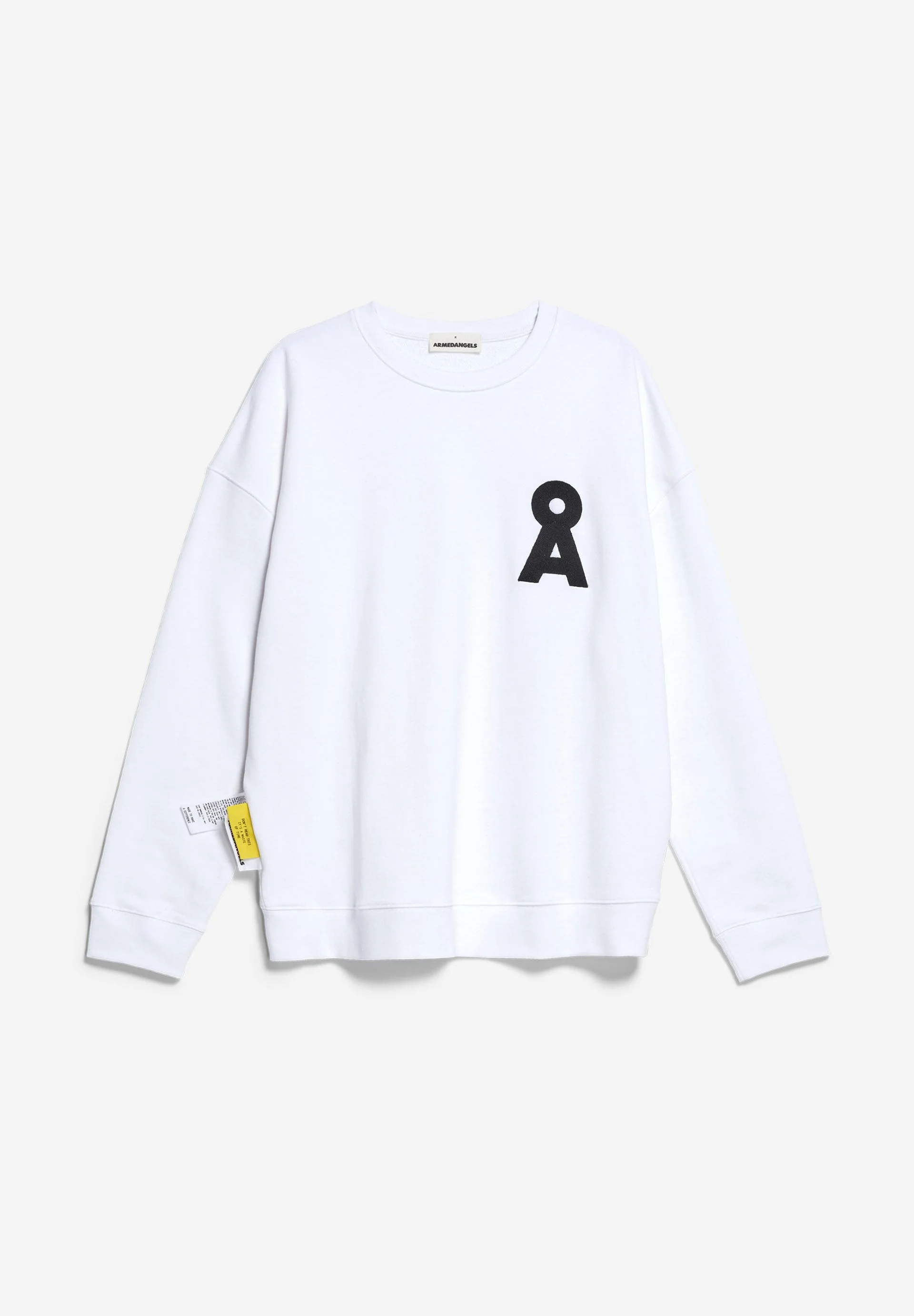 SASHAA ICONIC CAPSULE | white - Image 7