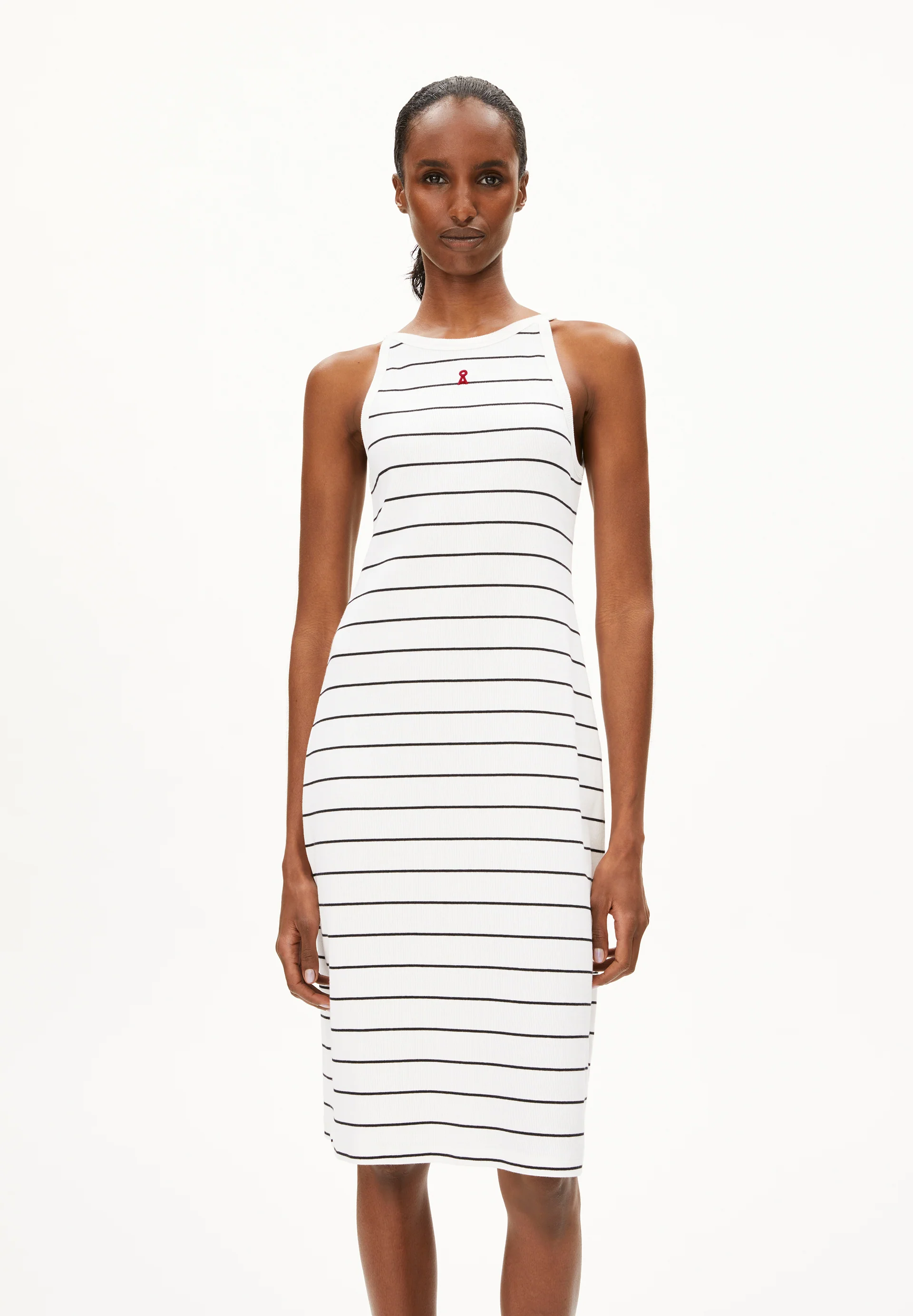 SASINAA FINE STRIPES - Image 2
